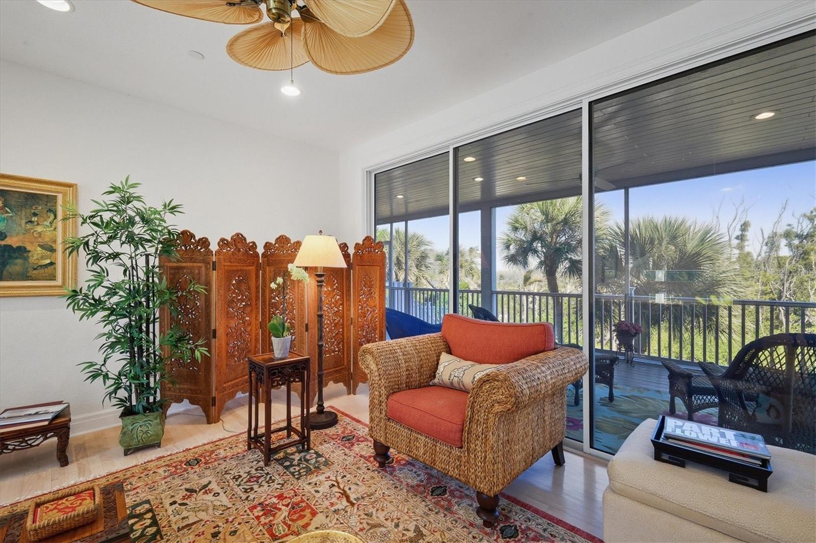 5020 GROUPER HOLE CT, BOCA GRANDE, FL — photo 19