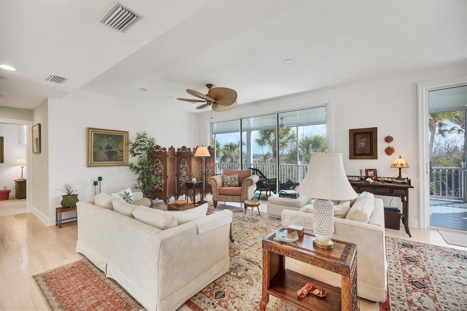 5020 GROUPER HOLE CT, BOCA GRANDE, FL — photo 21