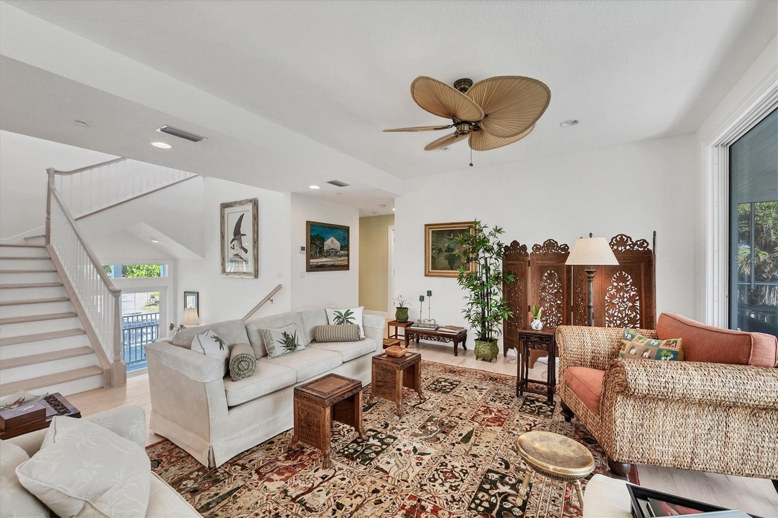 5020 GROUPER HOLE CT, BOCA GRANDE, FL — photo 22
