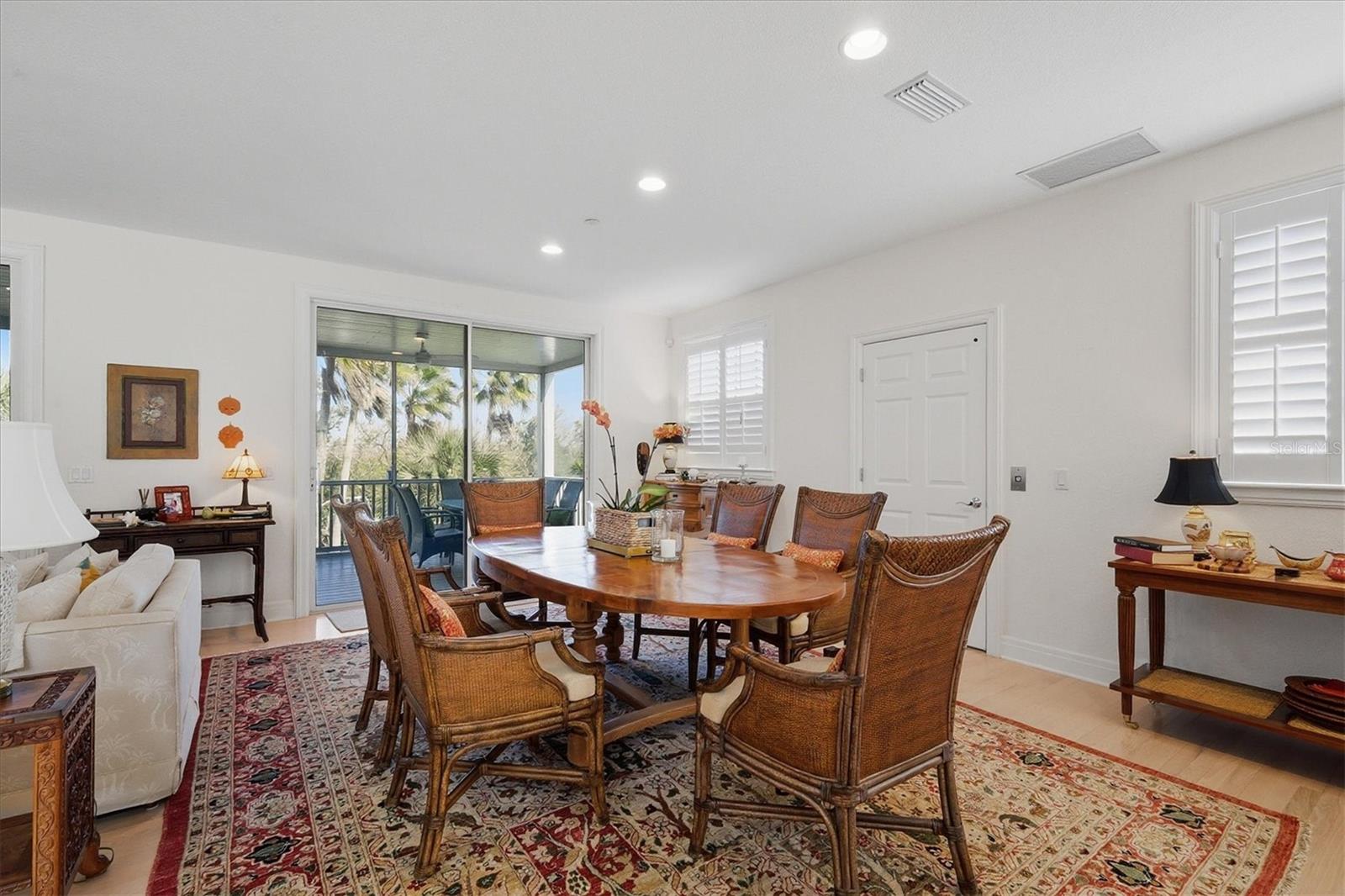 5020 GROUPER HOLE CT, BOCA GRANDE, FL — photo 23