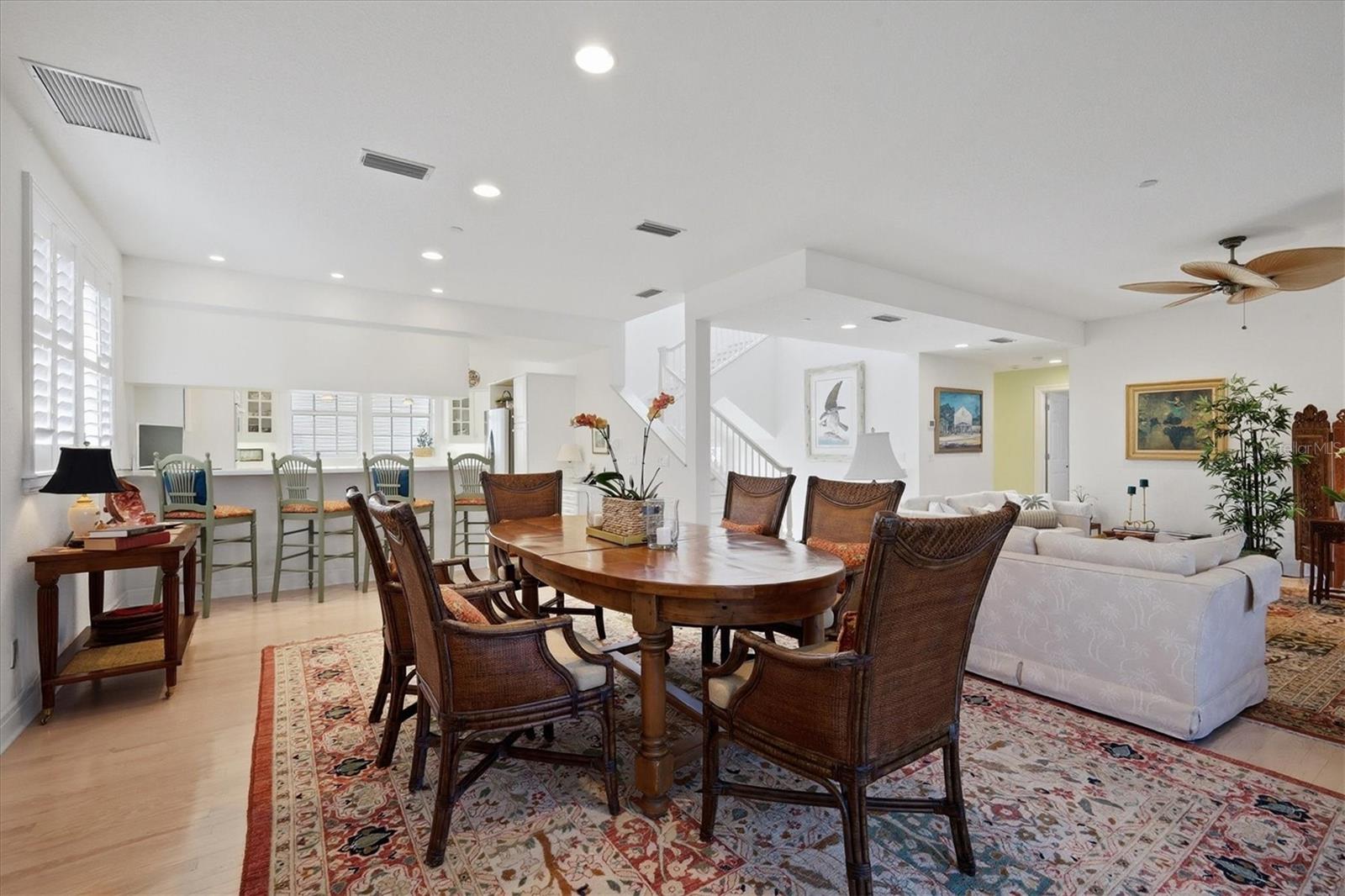 5020 GROUPER HOLE CT, BOCA GRANDE, FL — photo 24