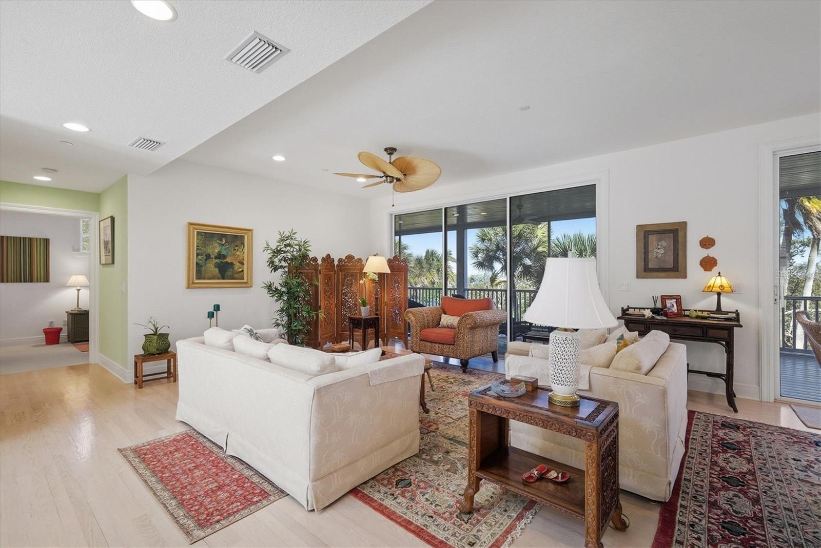 5020 GROUPER HOLE CT, BOCA GRANDE, FL — photo 25