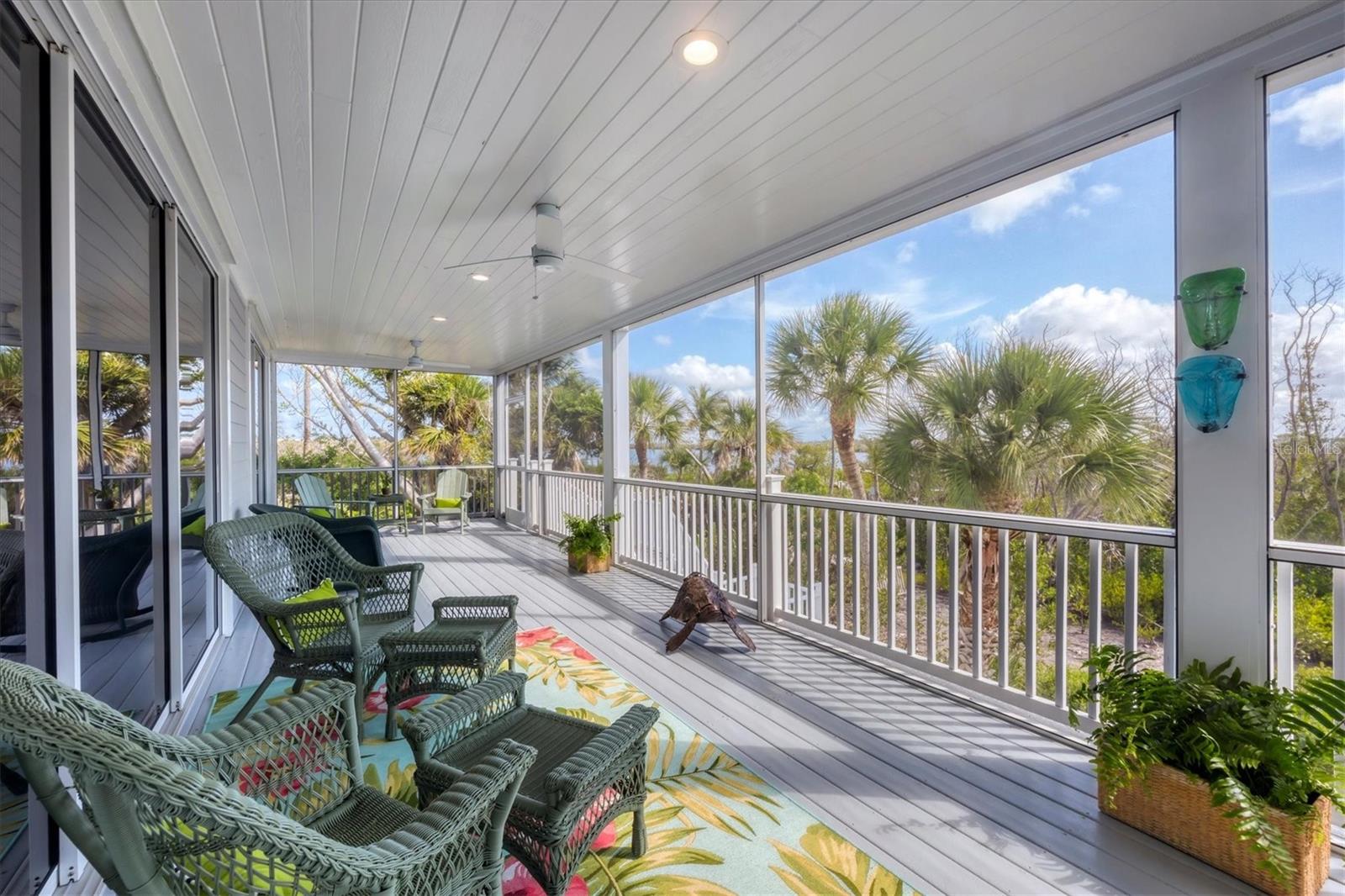 5020 GROUPER HOLE CT, BOCA GRANDE, FL — photo 26