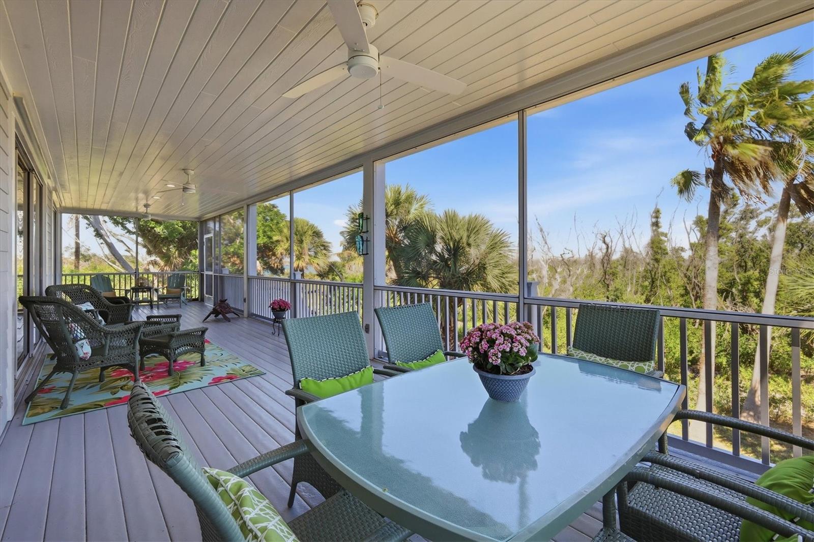 5020 GROUPER HOLE CT, BOCA GRANDE, FL — photo 27