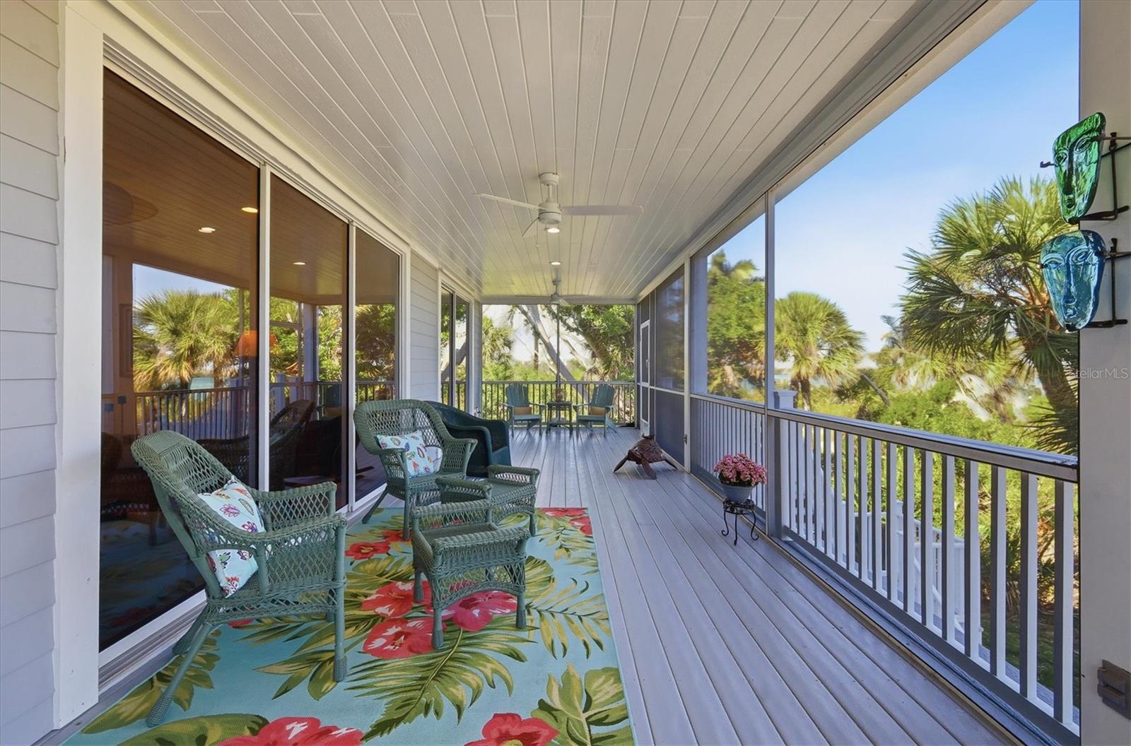 5020 GROUPER HOLE CT, BOCA GRANDE, FL — photo 29