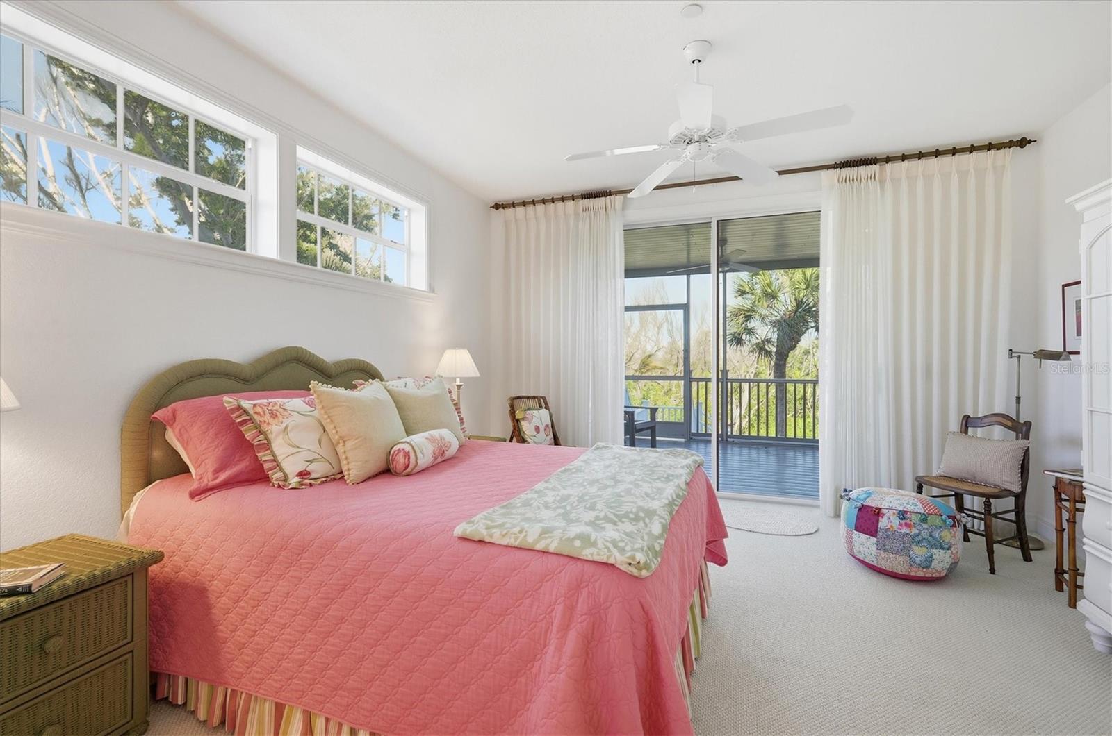 5020 GROUPER HOLE CT, BOCA GRANDE, FL — photo 31