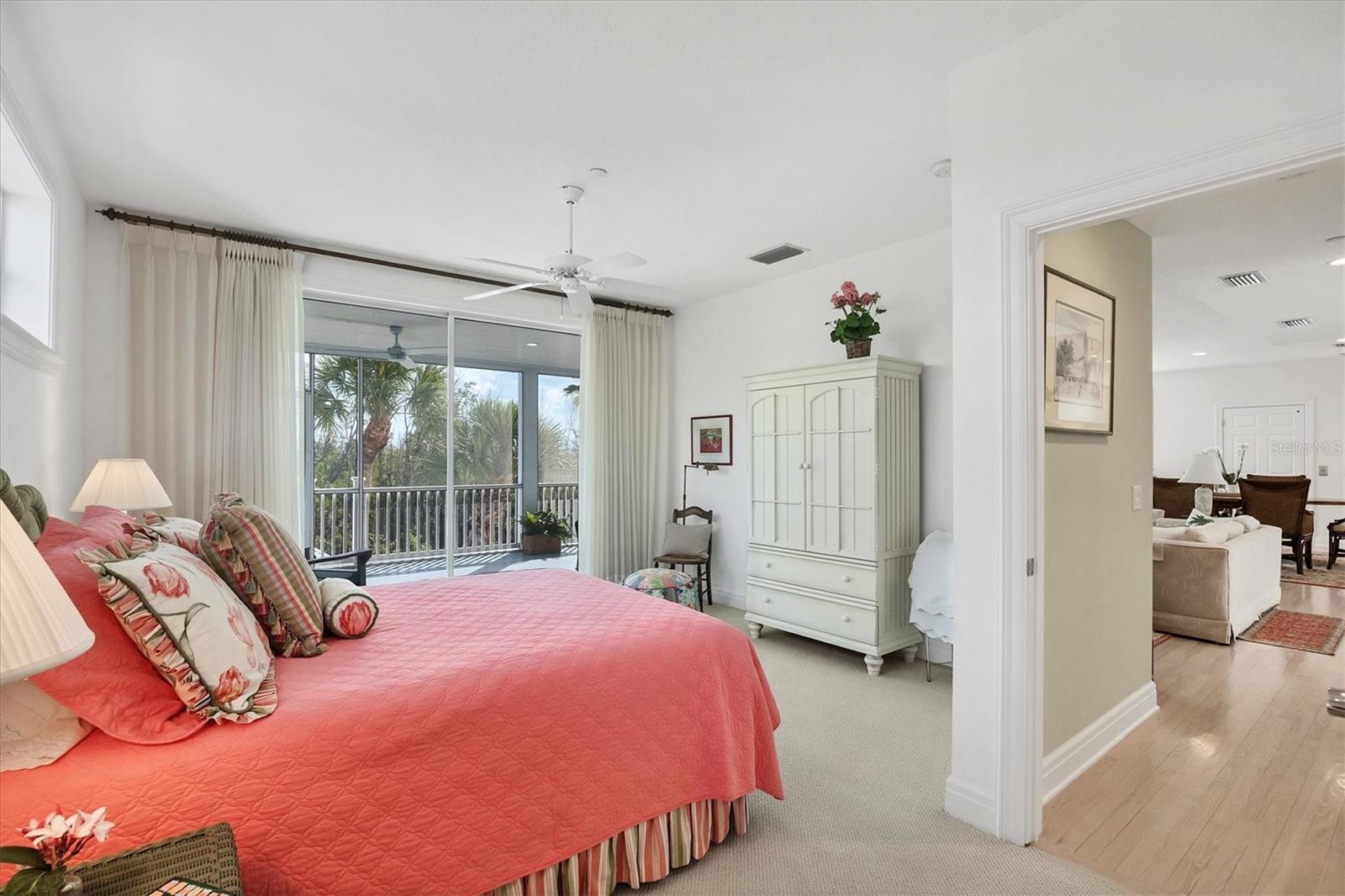 5020 GROUPER HOLE CT, BOCA GRANDE, FL — photo 32