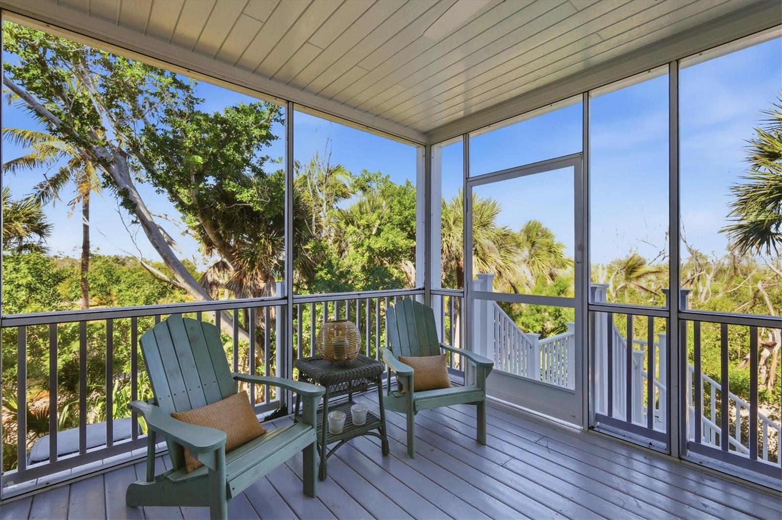 5020 GROUPER HOLE CT, BOCA GRANDE, FL — photo 33