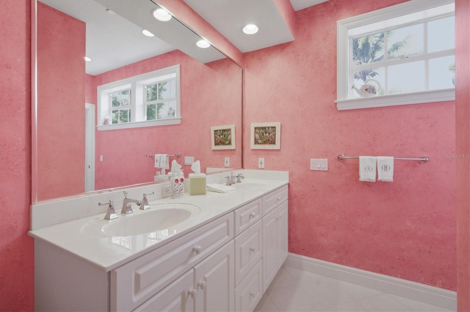 5020 GROUPER HOLE CT, BOCA GRANDE, FL — photo 34