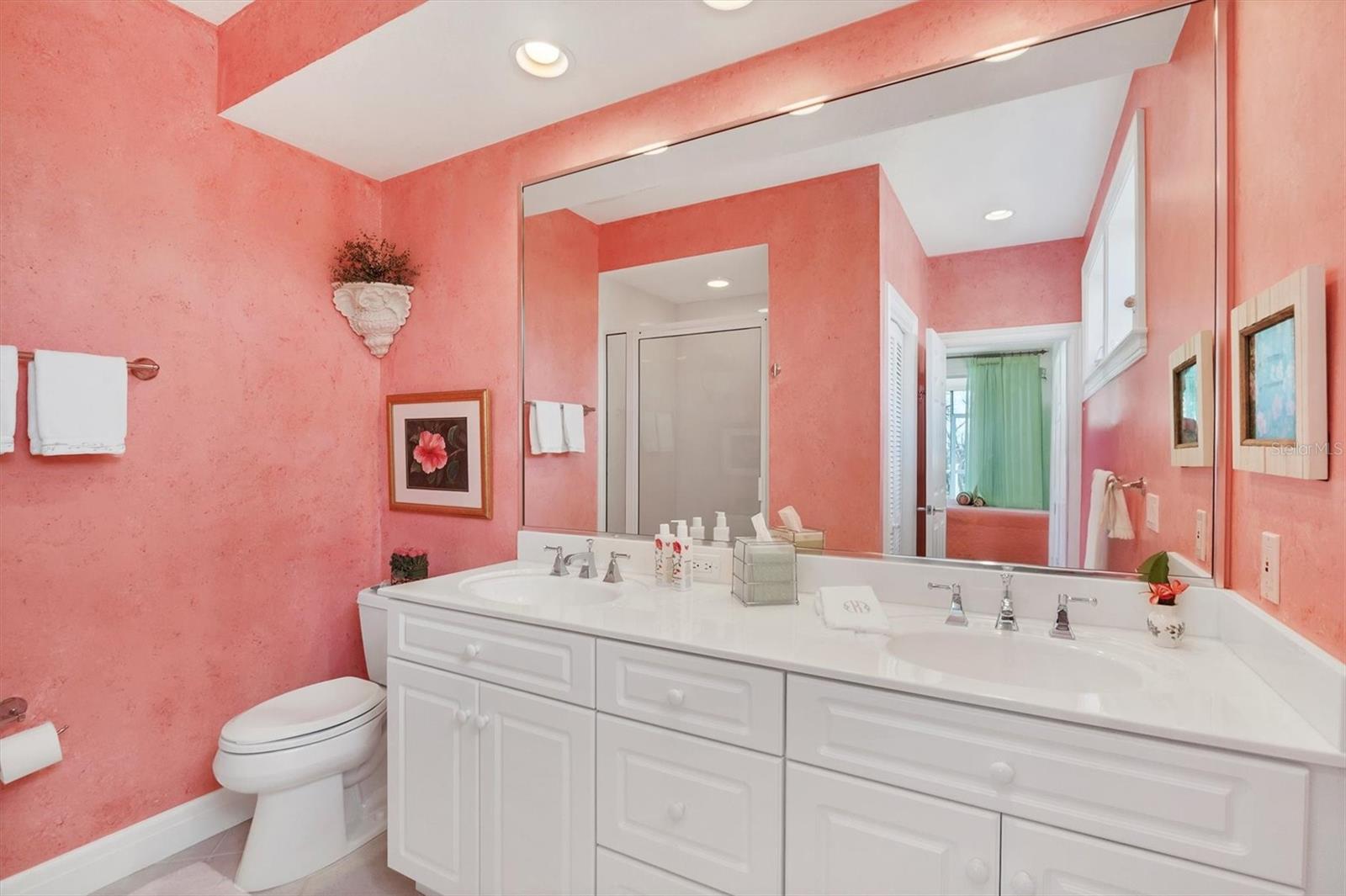 5020 GROUPER HOLE CT, BOCA GRANDE, FL — photo 35