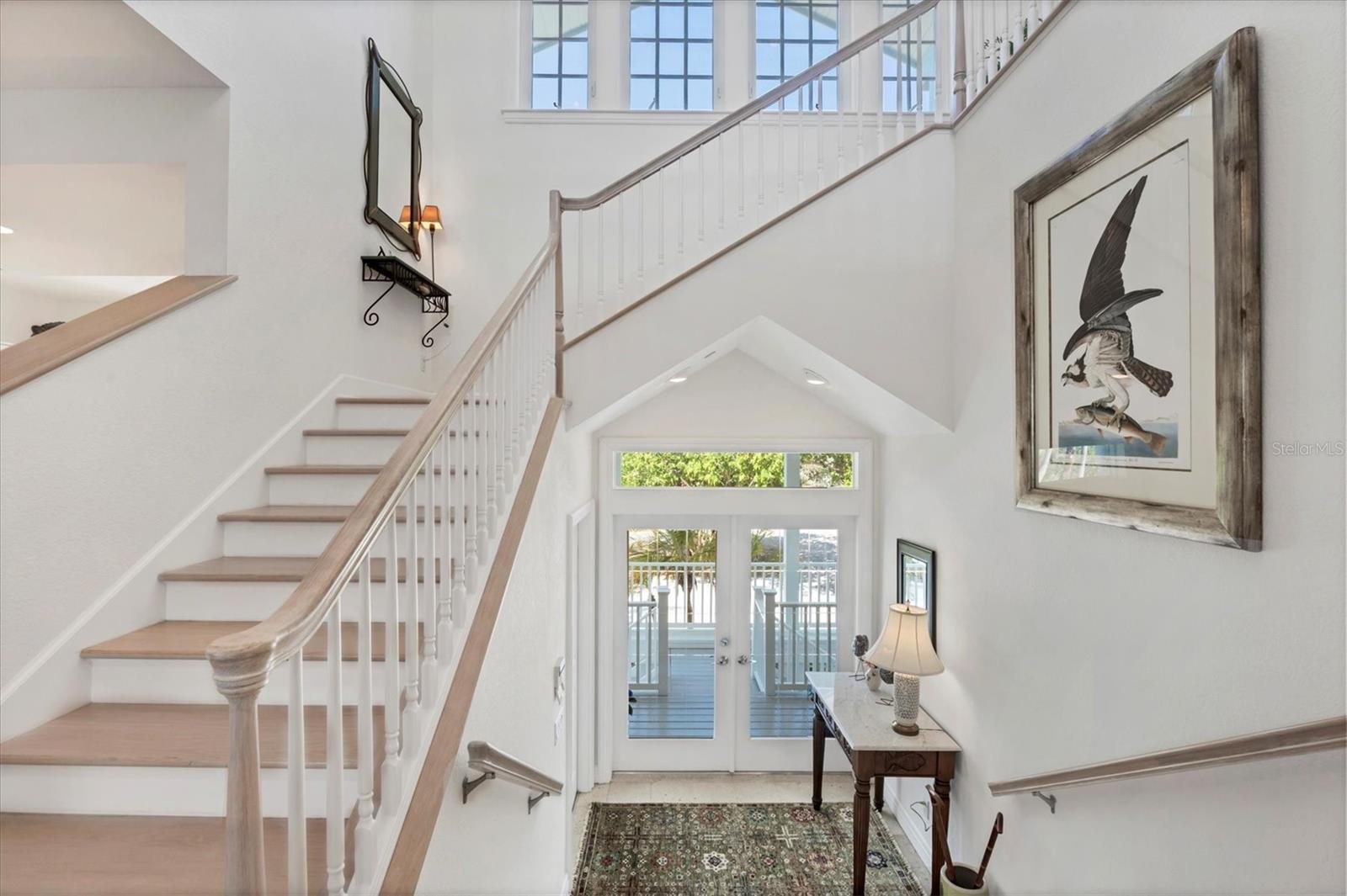 5020 GROUPER HOLE CT, BOCA GRANDE, FL — photo 36