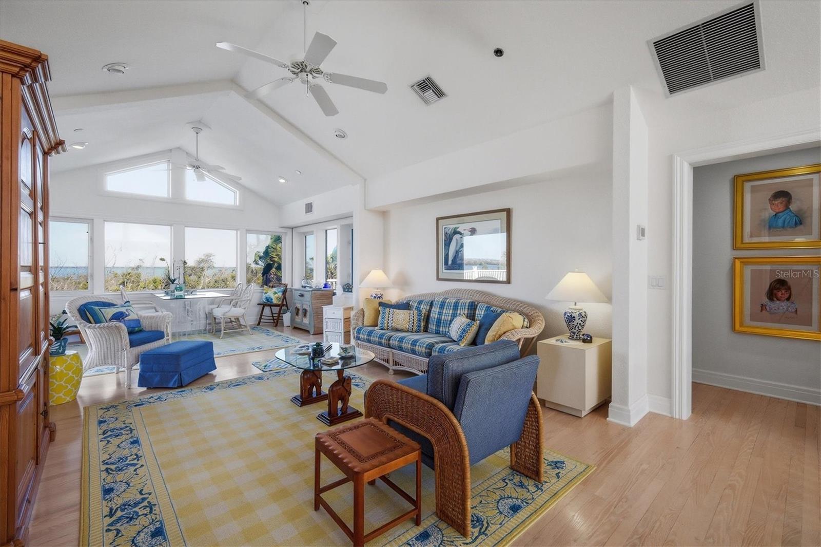 5020 GROUPER HOLE CT, BOCA GRANDE, FL — photo 37