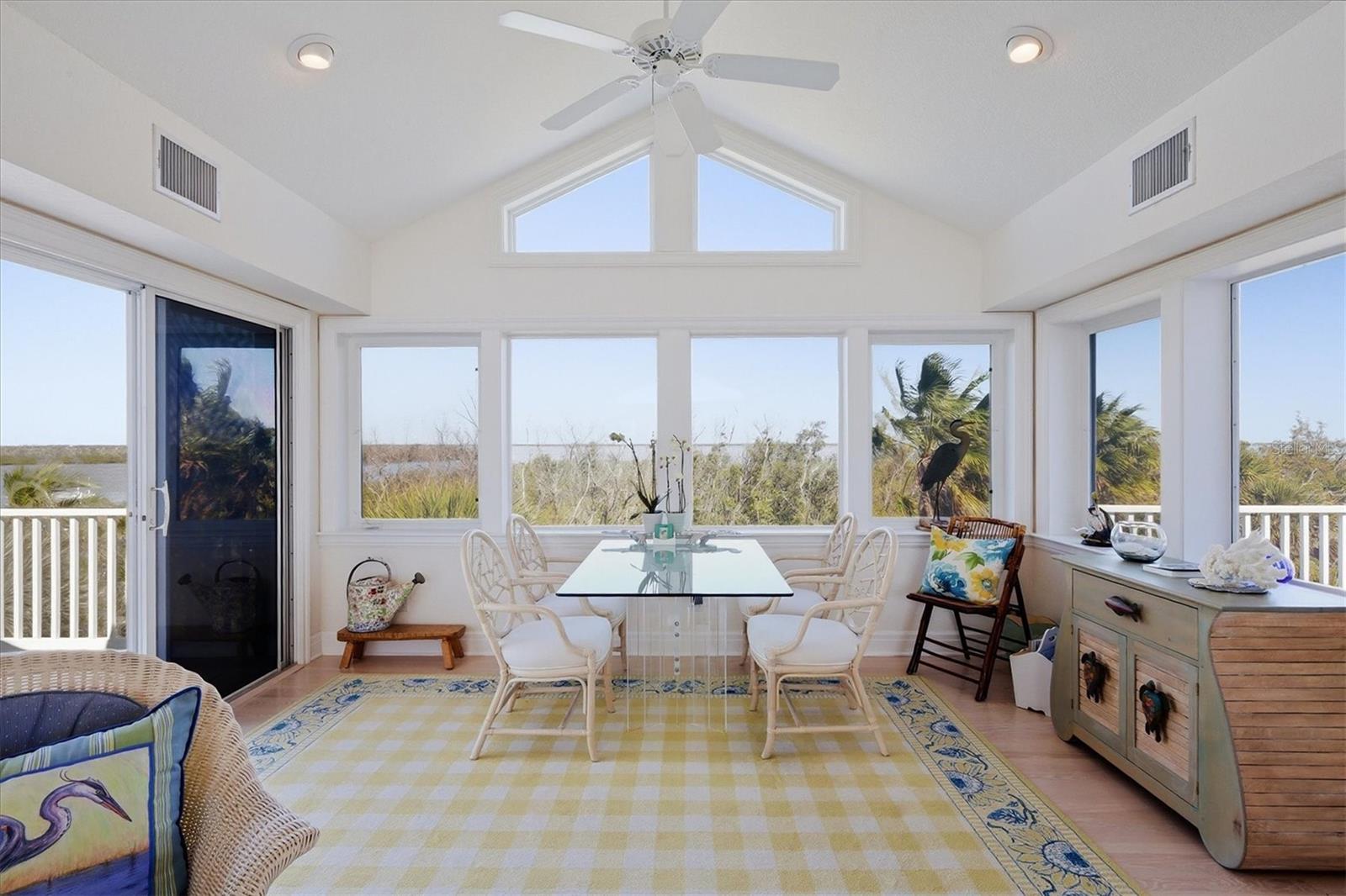 5020 GROUPER HOLE CT, BOCA GRANDE, FL — photo 38