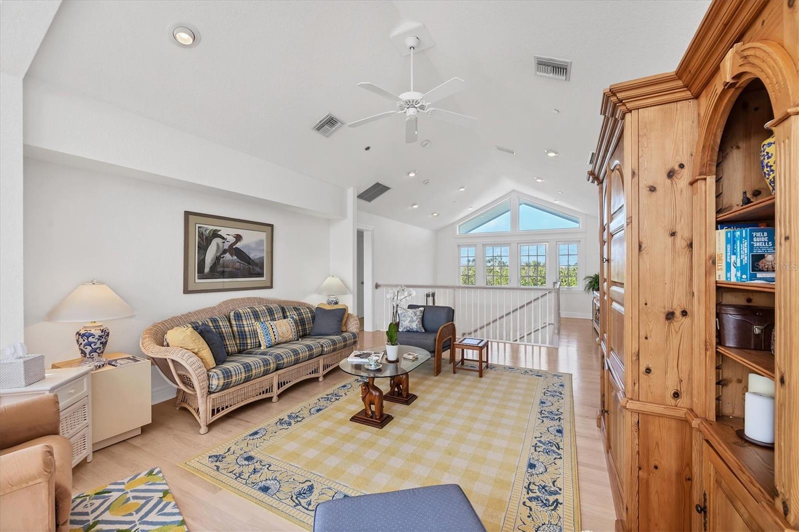 5020 GROUPER HOLE CT, BOCA GRANDE, FL — photo 40