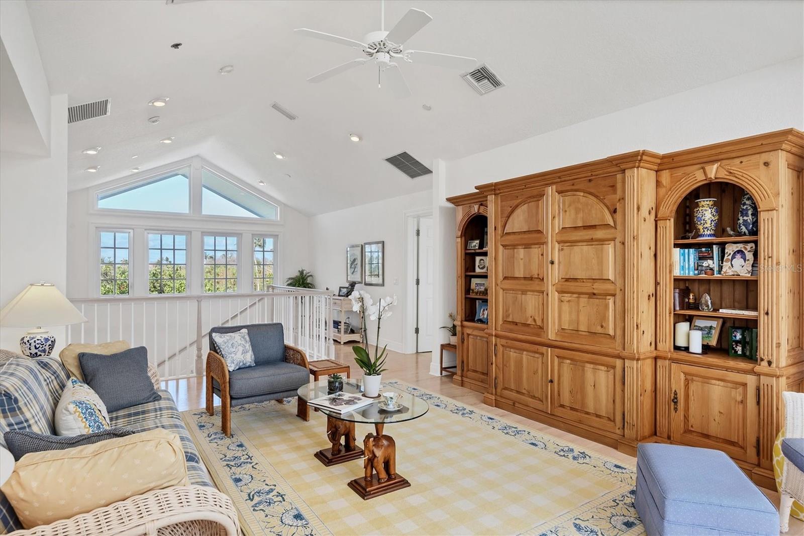 5020 GROUPER HOLE CT, BOCA GRANDE, FL — photo 41
