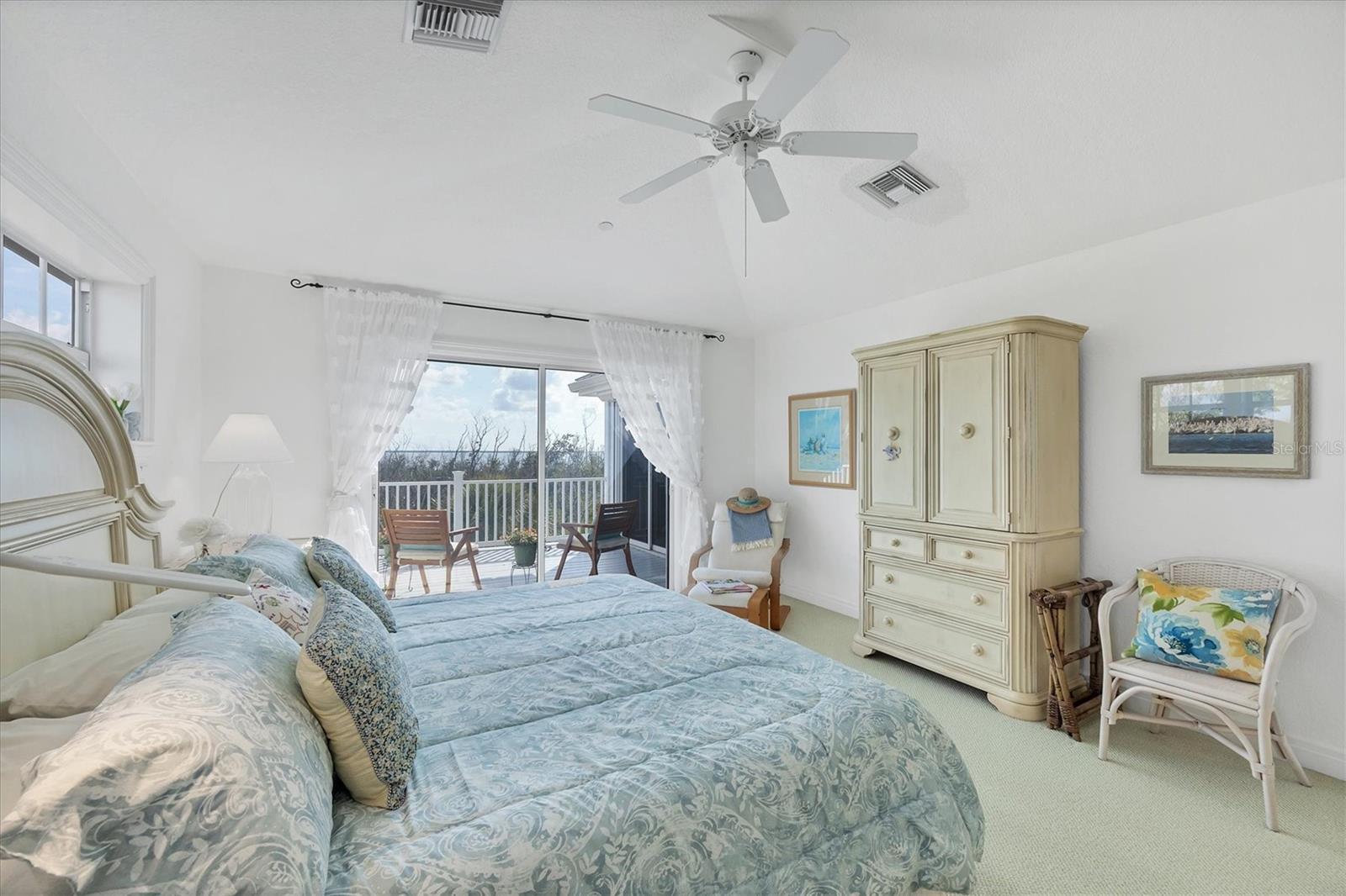5020 GROUPER HOLE CT, BOCA GRANDE, FL — photo 42