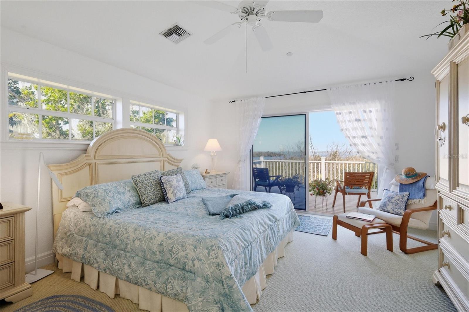 5020 GROUPER HOLE CT, BOCA GRANDE, FL — photo 43