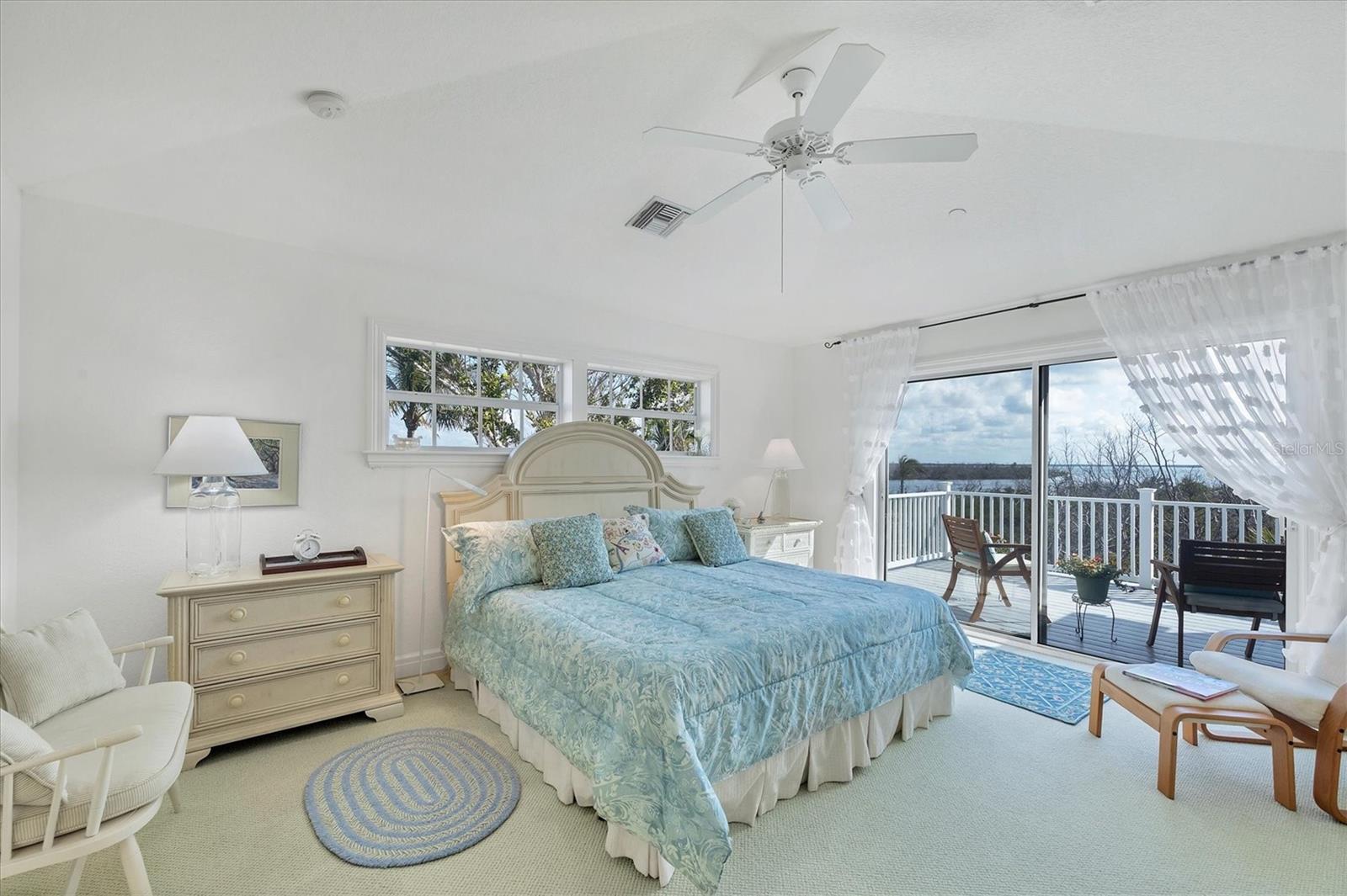 5020 GROUPER HOLE CT, BOCA GRANDE, FL — photo 44