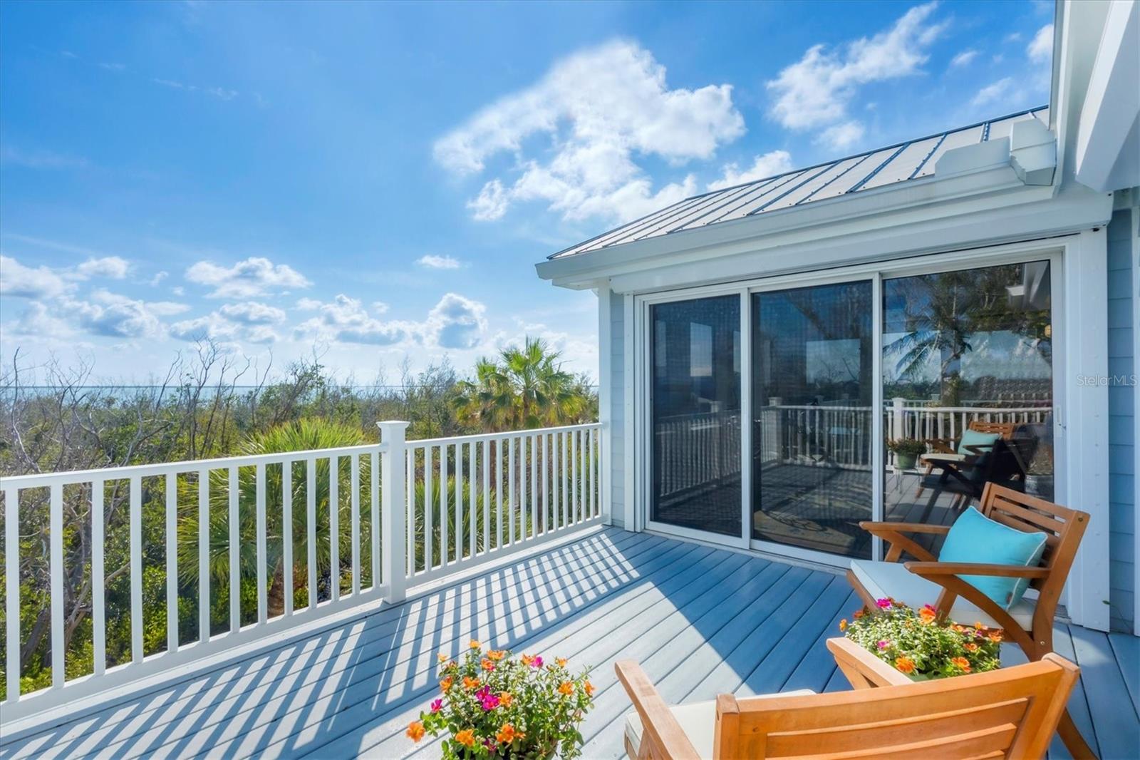 5020 GROUPER HOLE CT, BOCA GRANDE, FL — photo 46