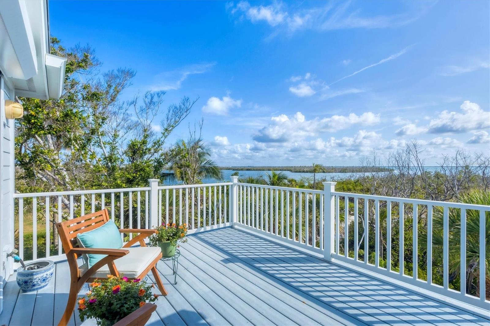 5020 GROUPER HOLE CT, BOCA GRANDE, FL — photo 47
