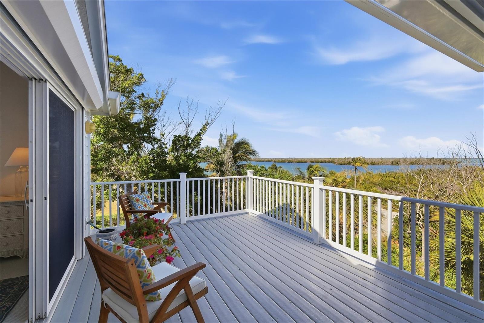 5020 GROUPER HOLE CT, BOCA GRANDE, FL — photo 48