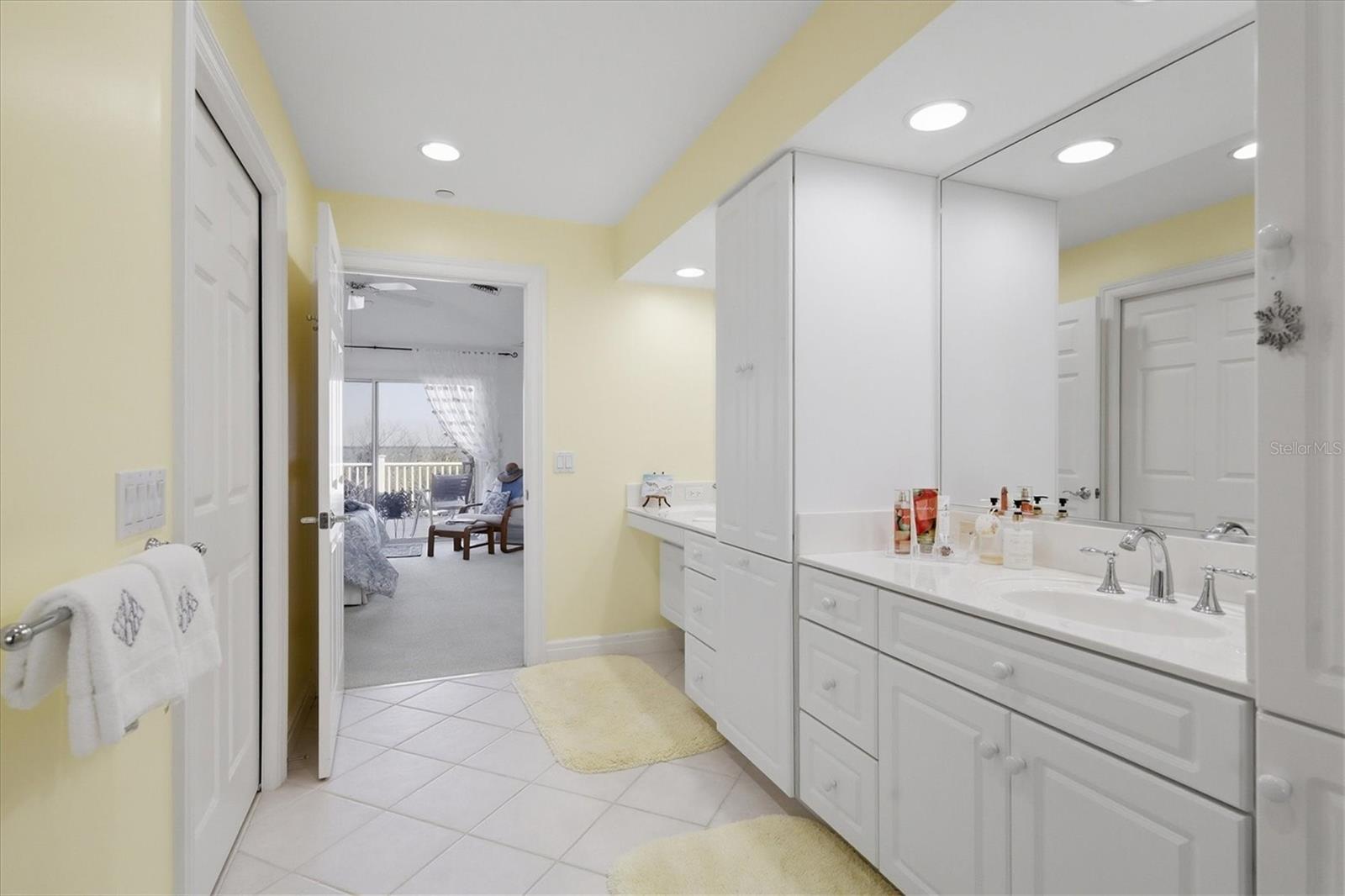 5020 GROUPER HOLE CT, BOCA GRANDE, FL — photo 49
