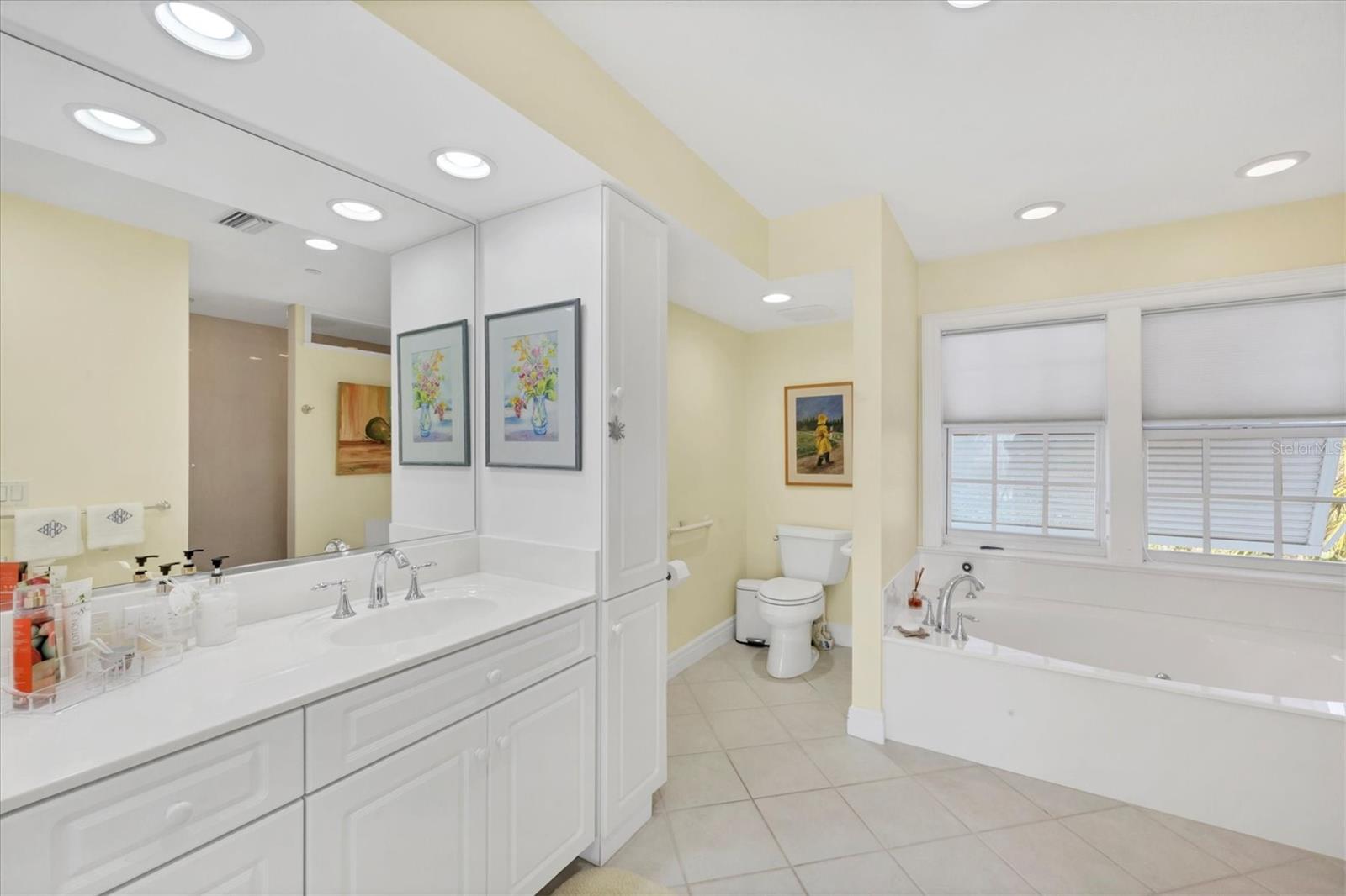 5020 GROUPER HOLE CT, BOCA GRANDE, FL — photo 50