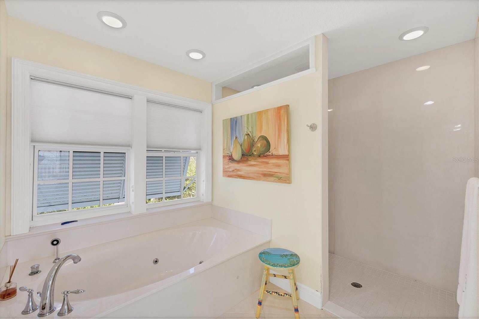 5020 GROUPER HOLE CT, BOCA GRANDE, FL — photo 51