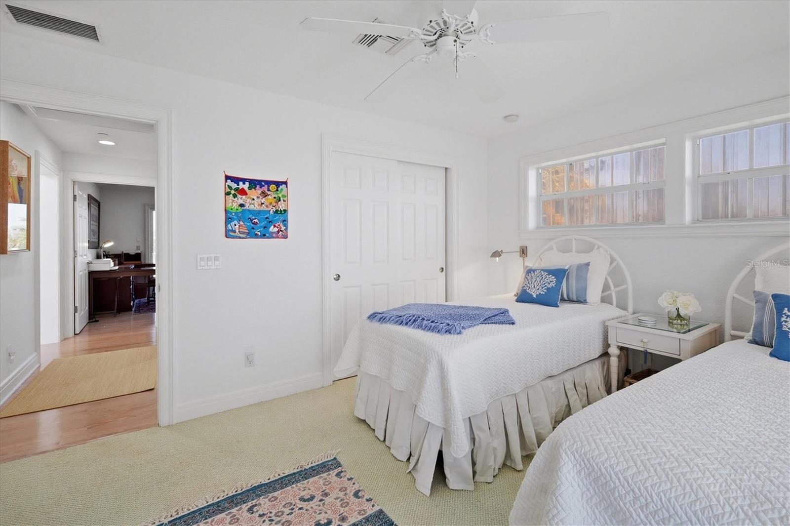 5020 GROUPER HOLE CT, BOCA GRANDE, FL — photo 52
