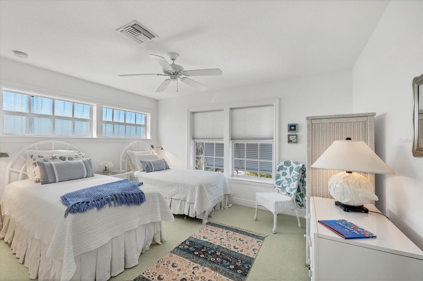 5020 GROUPER HOLE CT, BOCA GRANDE, FL — photo 53