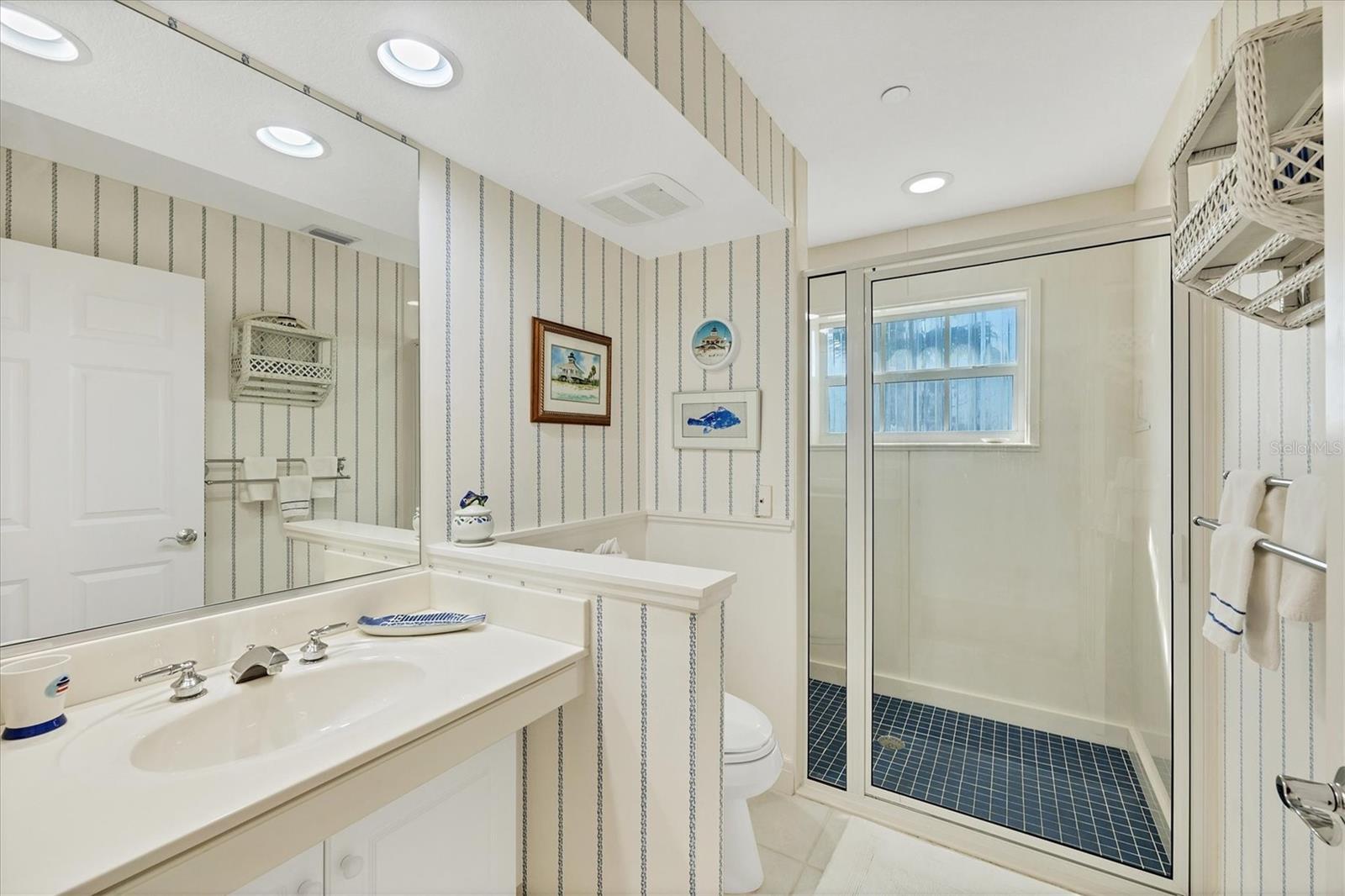 5020 GROUPER HOLE CT, BOCA GRANDE, FL — photo 54