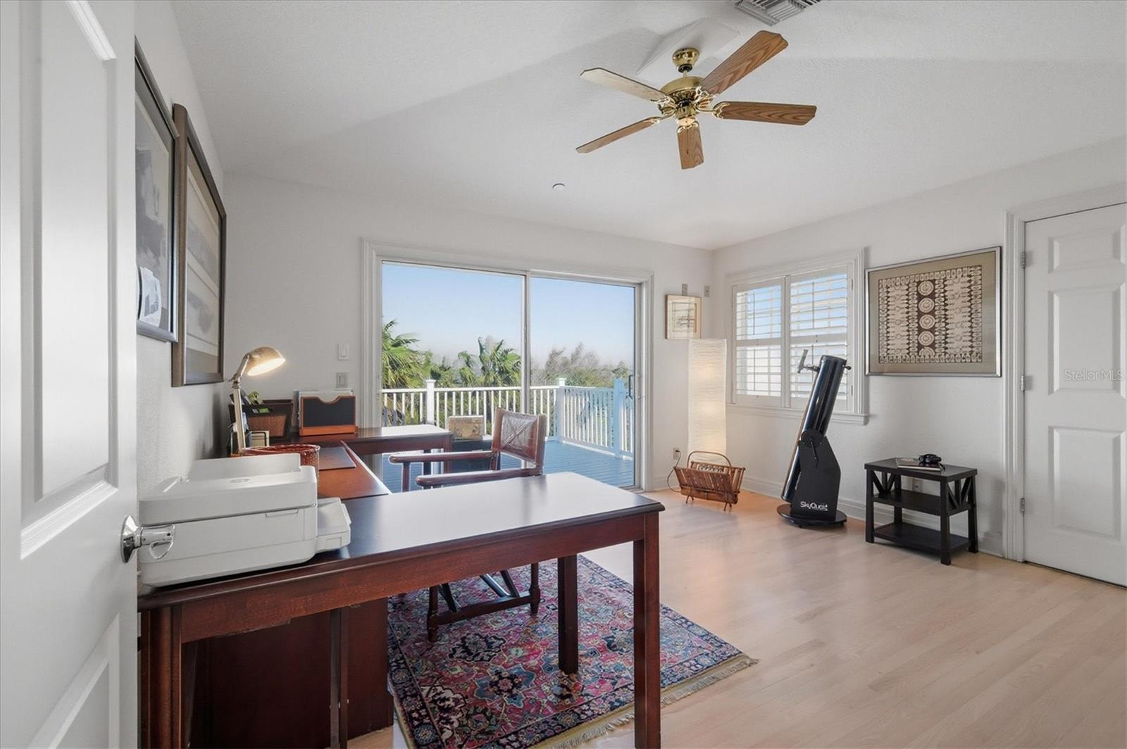 5020 GROUPER HOLE CT, BOCA GRANDE, FL — photo 56