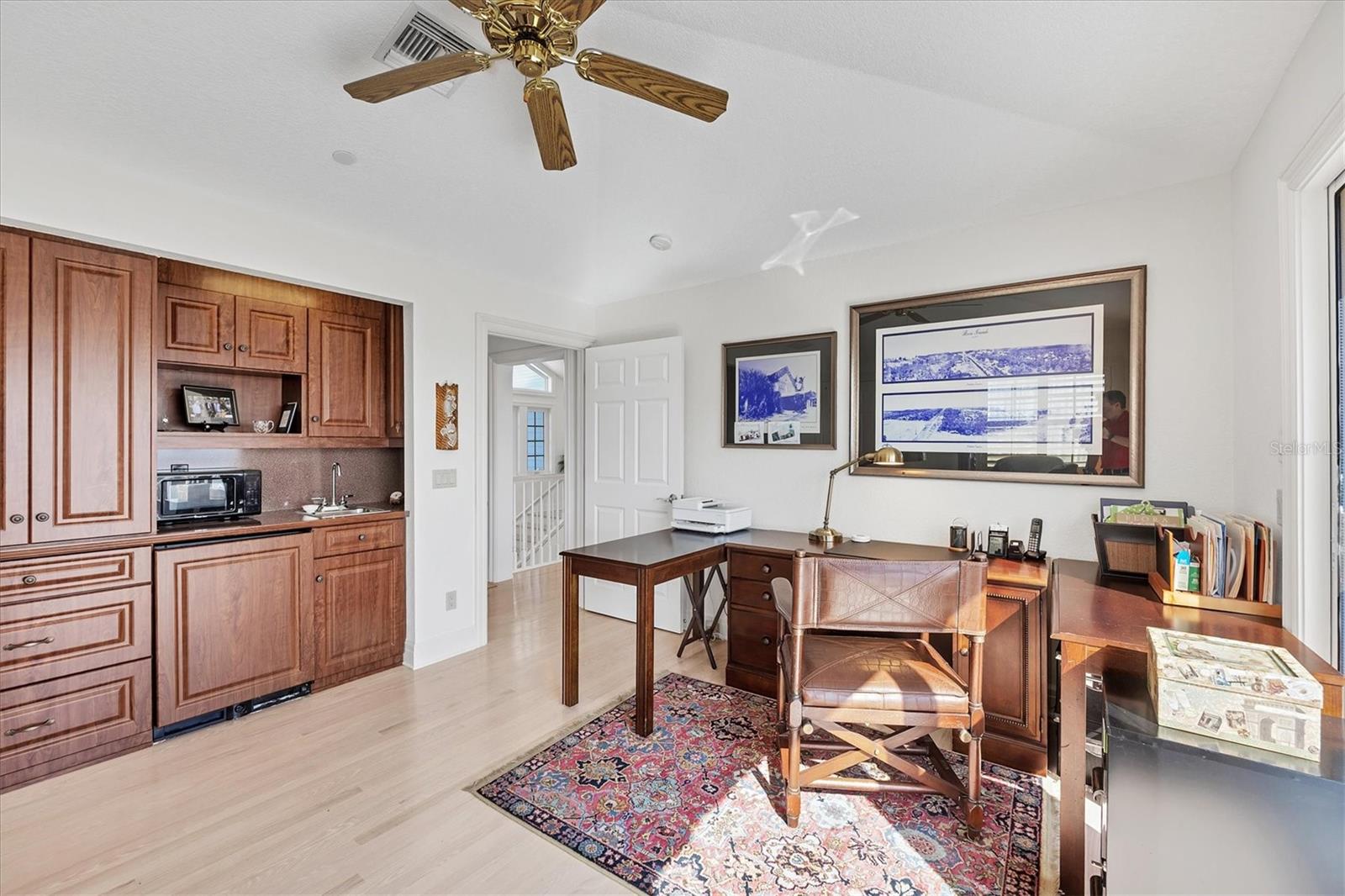 5020 GROUPER HOLE CT, BOCA GRANDE, FL — photo 57