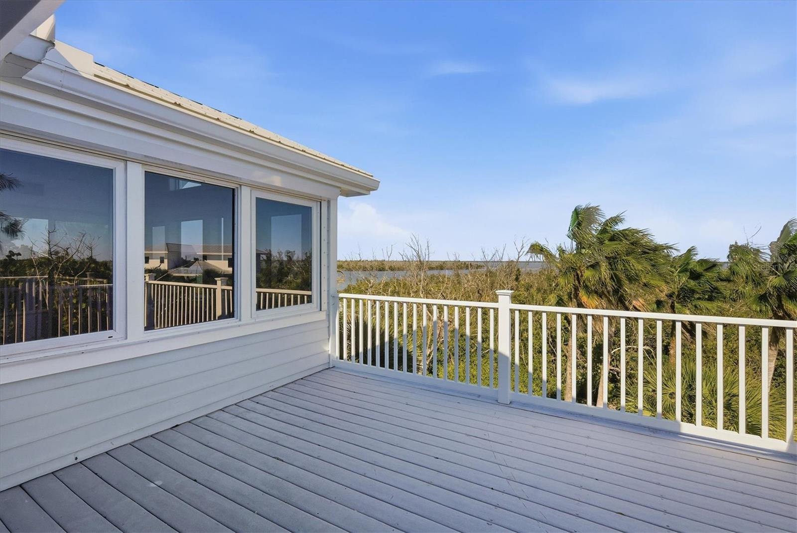 5020 GROUPER HOLE CT, BOCA GRANDE, FL — photo 58
