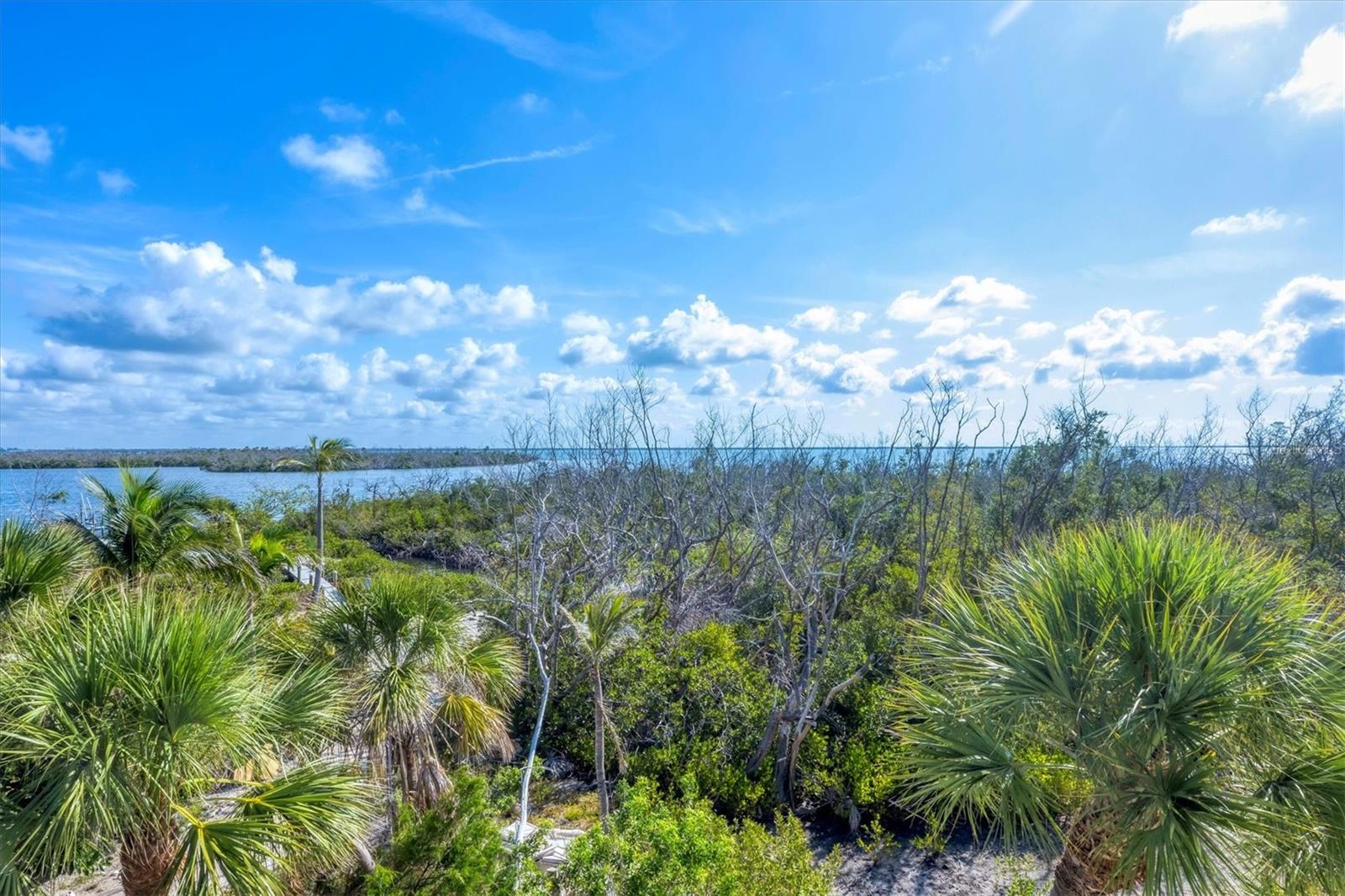 5020 GROUPER HOLE CT, BOCA GRANDE, FL — photo 59