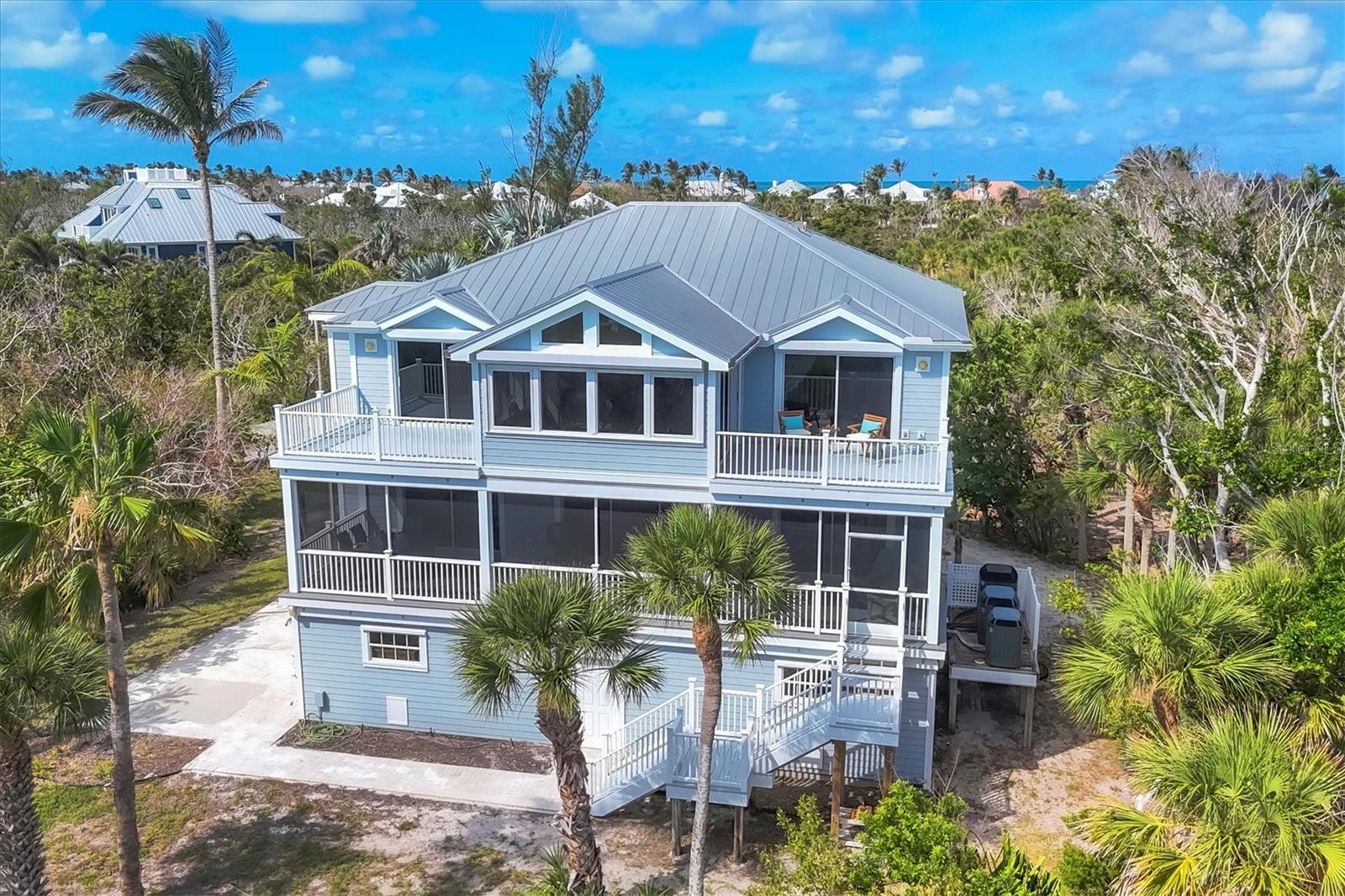 5020 GROUPER HOLE CT, BOCA GRANDE, FL — photo 64