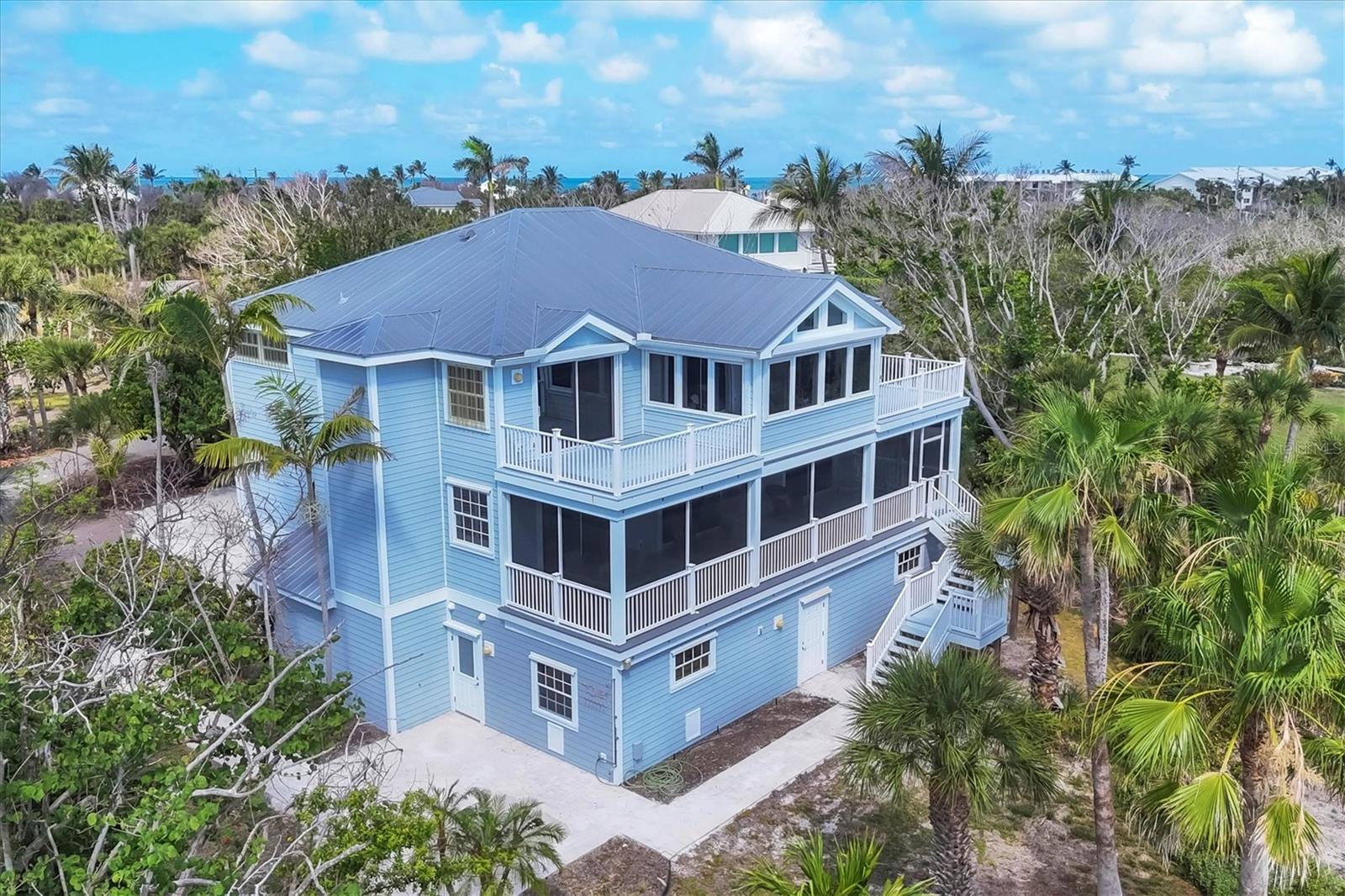 5020 GROUPER HOLE CT, BOCA GRANDE, FL — photo 65