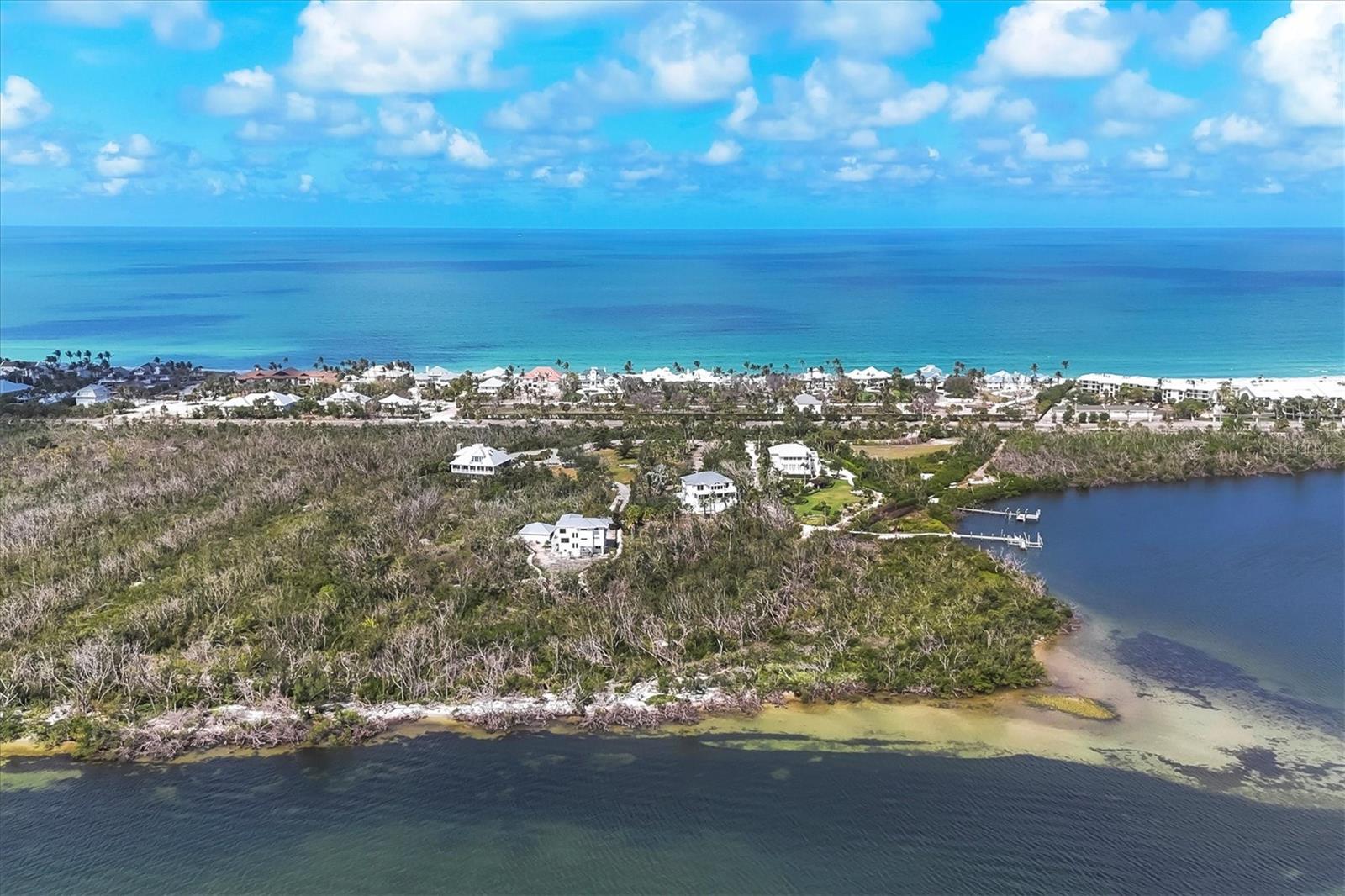 5020 GROUPER HOLE CT, BOCA GRANDE, FL — photo 66
