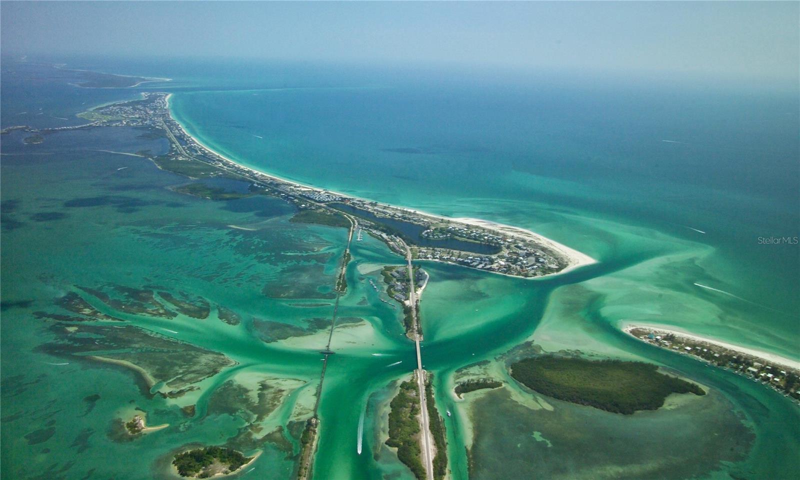 5020 GROUPER HOLE CT, BOCA GRANDE, FL — photo 70
