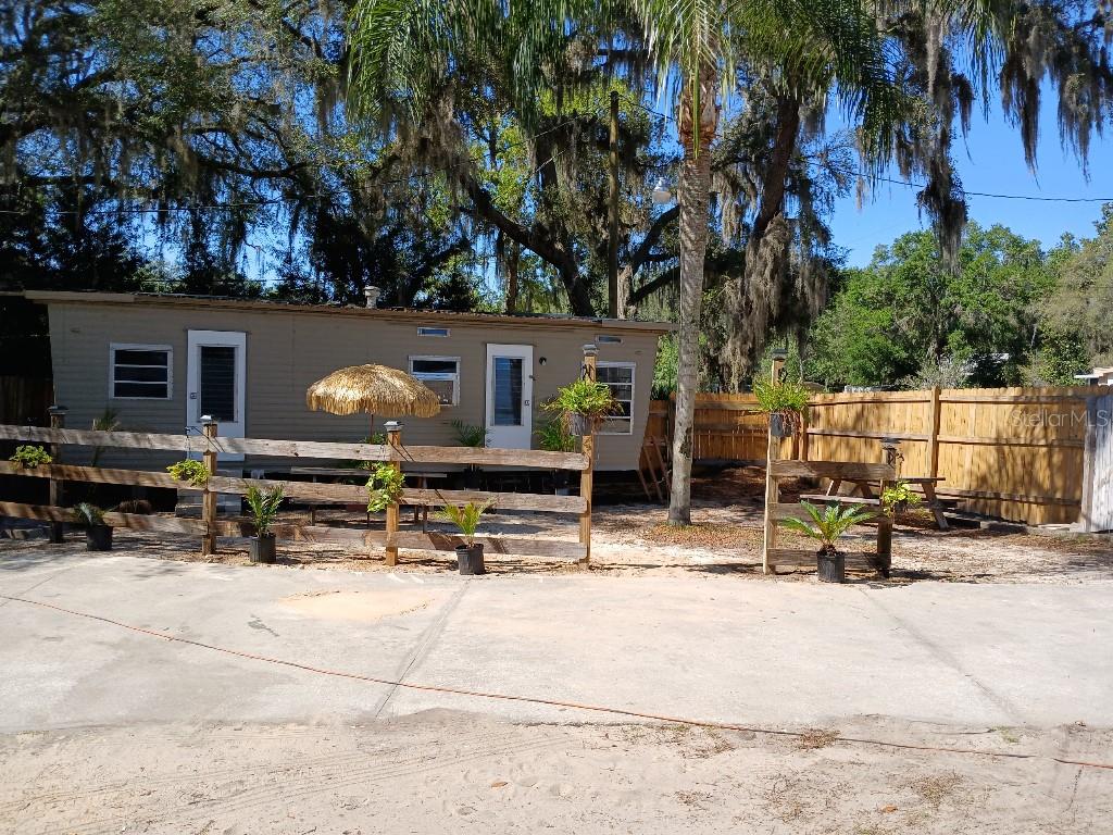 16975 SE 249TH AVE, UMATILLA, FL — photo 3