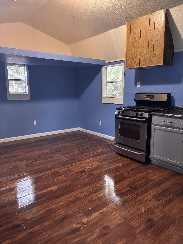 16975 SE 249TH AVE, UMATILLA, FL — photo 14