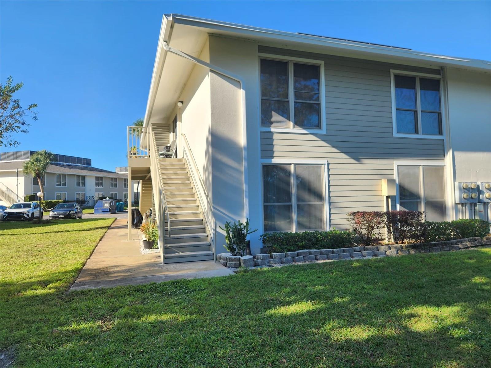 1935 CONWAY RD #G3, ORLANDO, FL