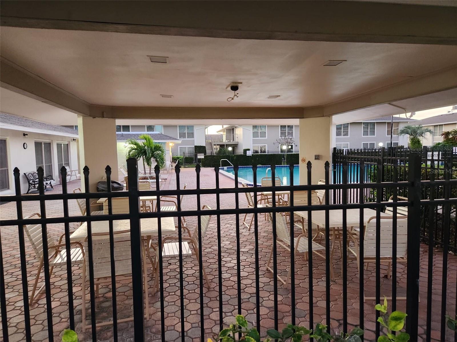 1935 CONWAY RD #G3, ORLANDO, FL — photo 2