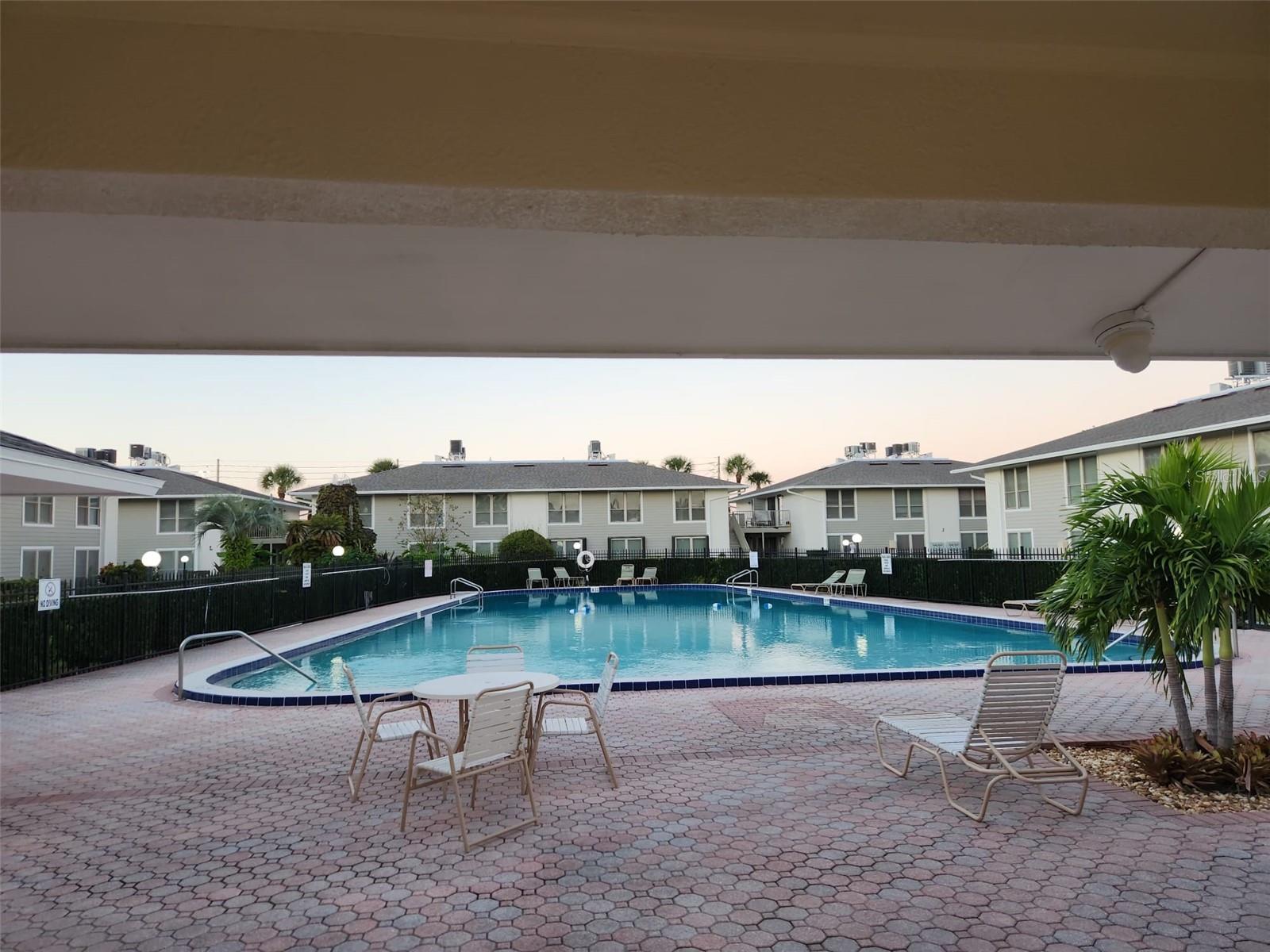 1935 CONWAY RD #G3, ORLANDO, FL — photo 3