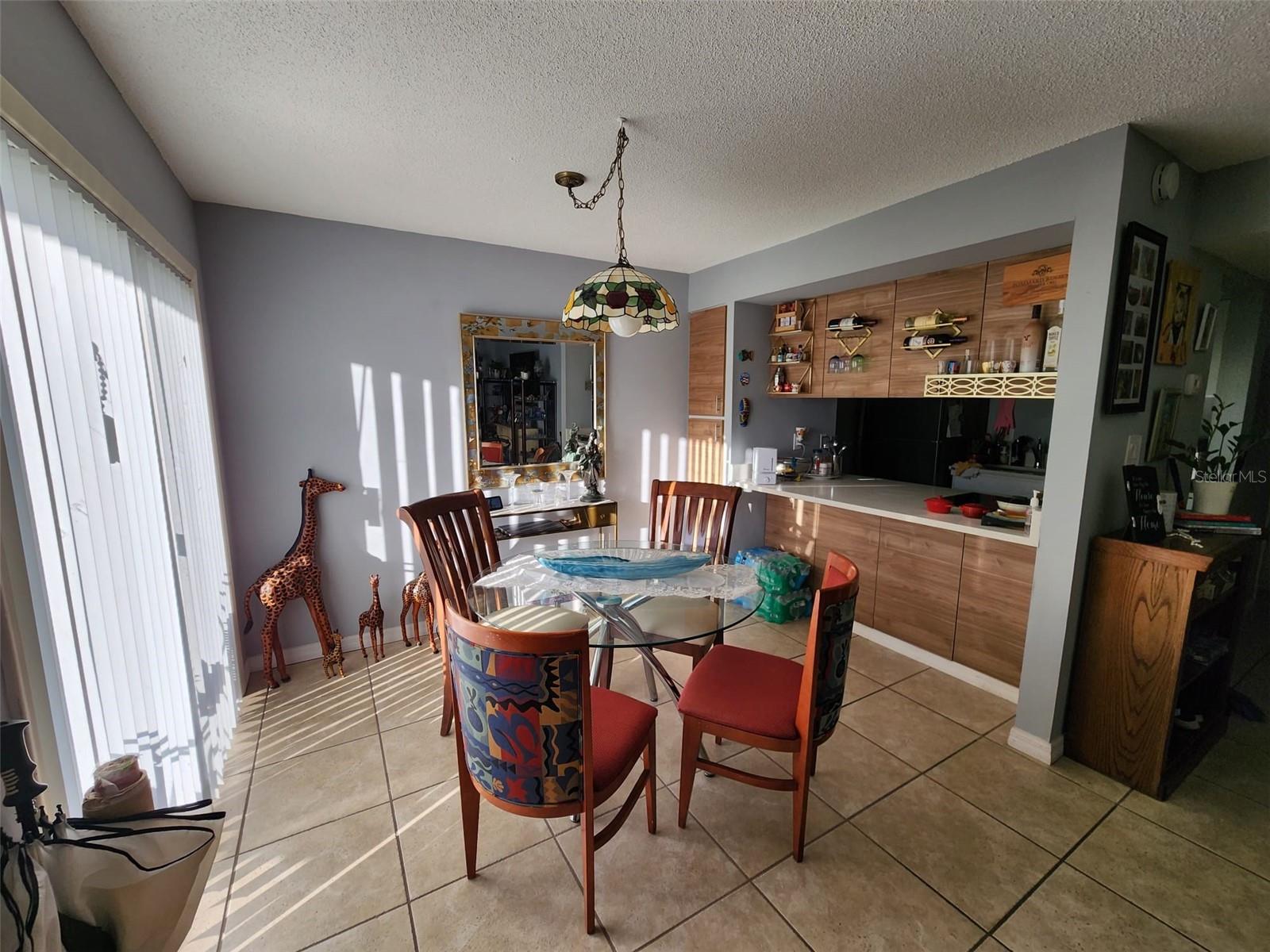 1935 CONWAY RD #G3, ORLANDO, FL — photo 4