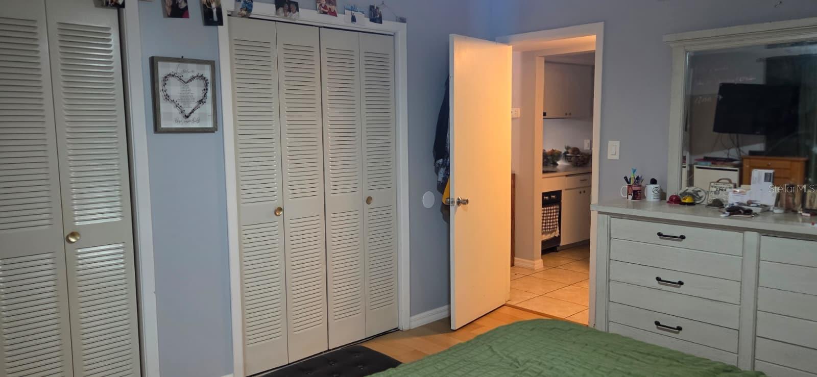 1935 CONWAY RD #G3, ORLANDO, FL — photo 7