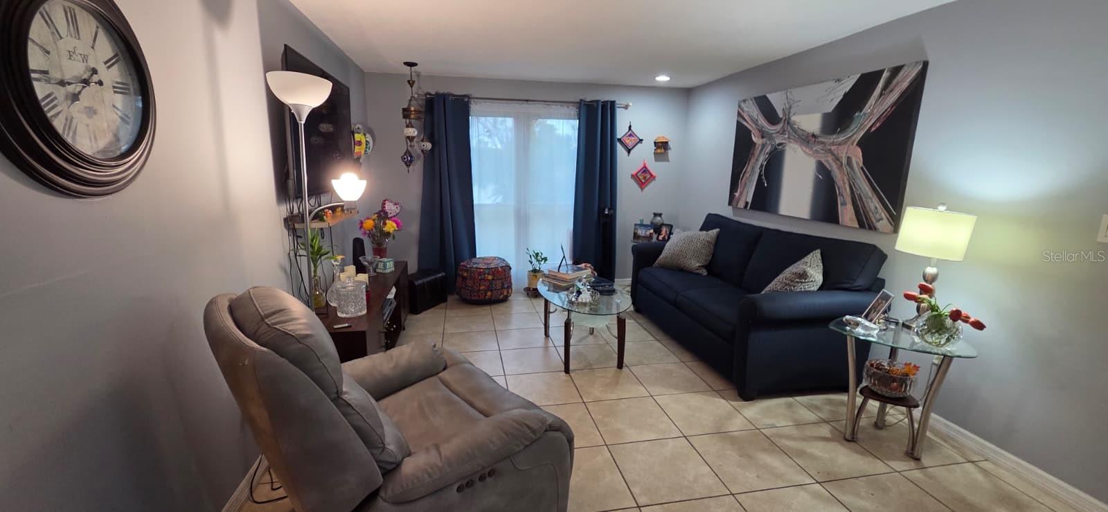 1935 CONWAY RD #G3, ORLANDO, FL — photo 11