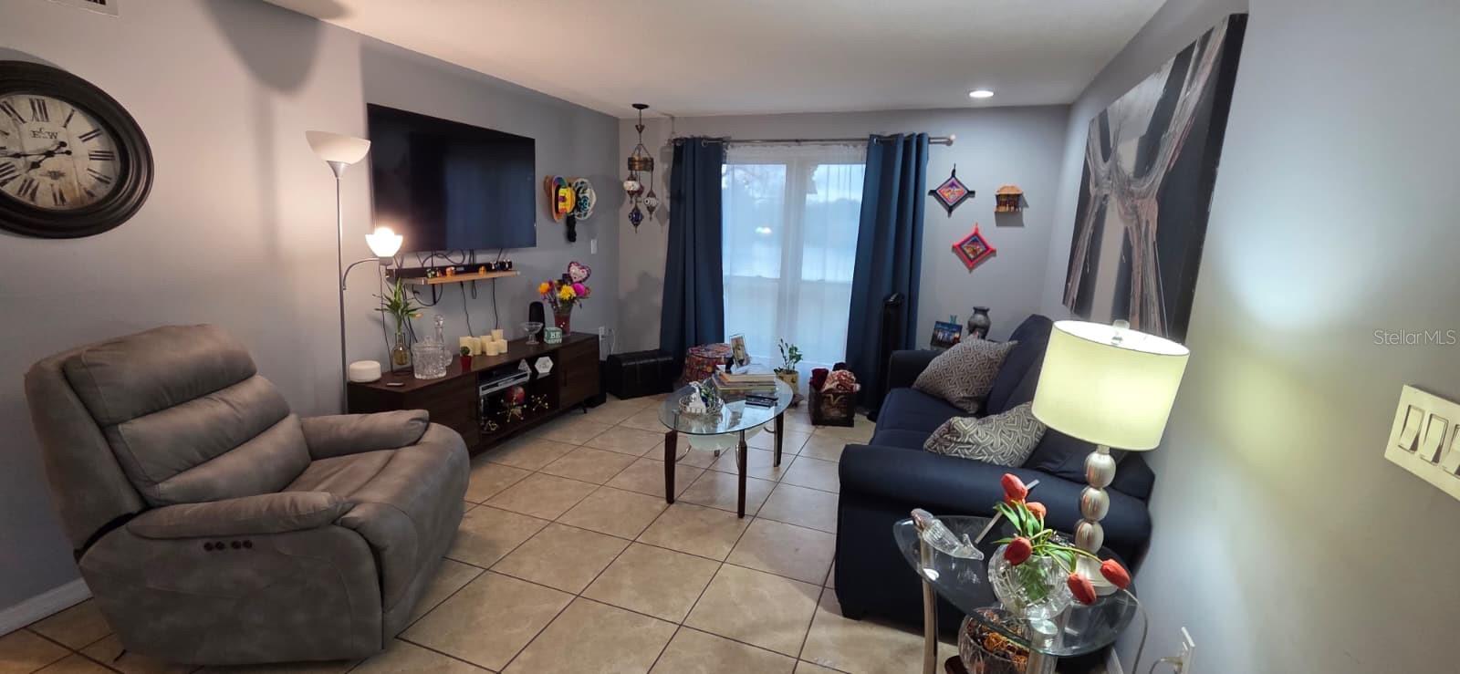1935 CONWAY RD #G3, ORLANDO, FL — photo 12