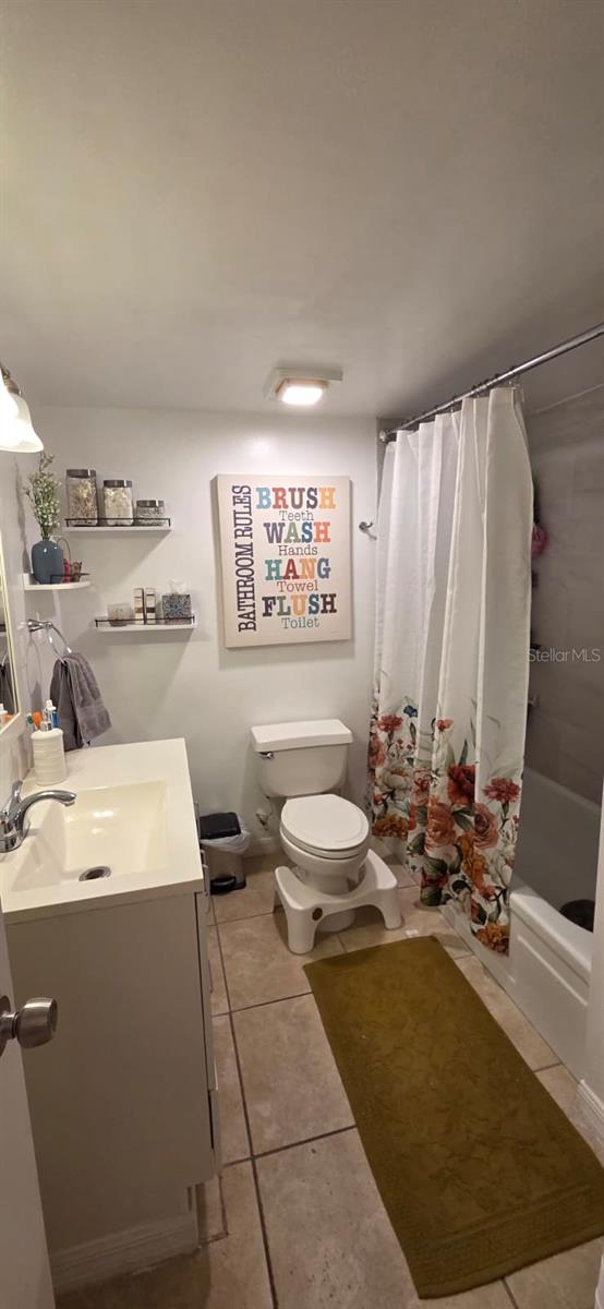 1935 CONWAY RD #G3, ORLANDO, FL — photo 17