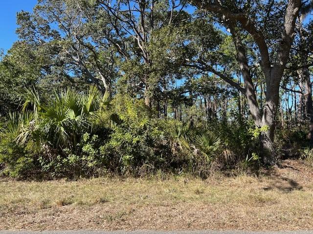 , PORT CHARLOTTE, FL — photo 2
